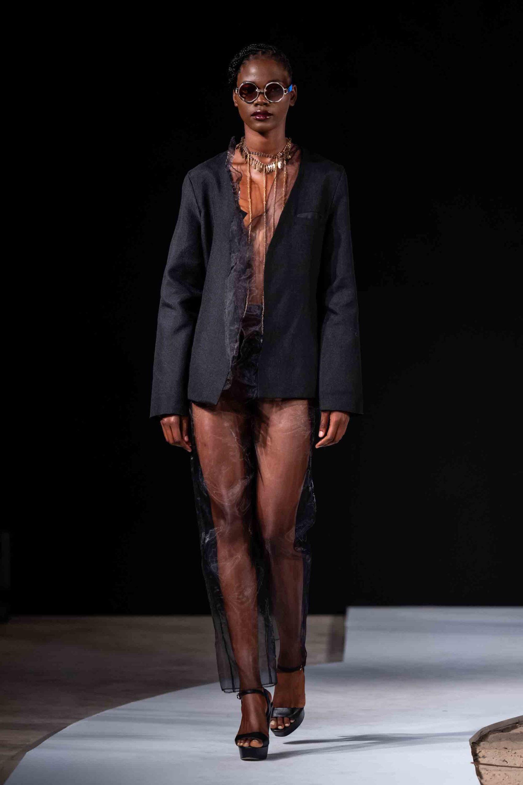 MFW 2025 Chellier-18