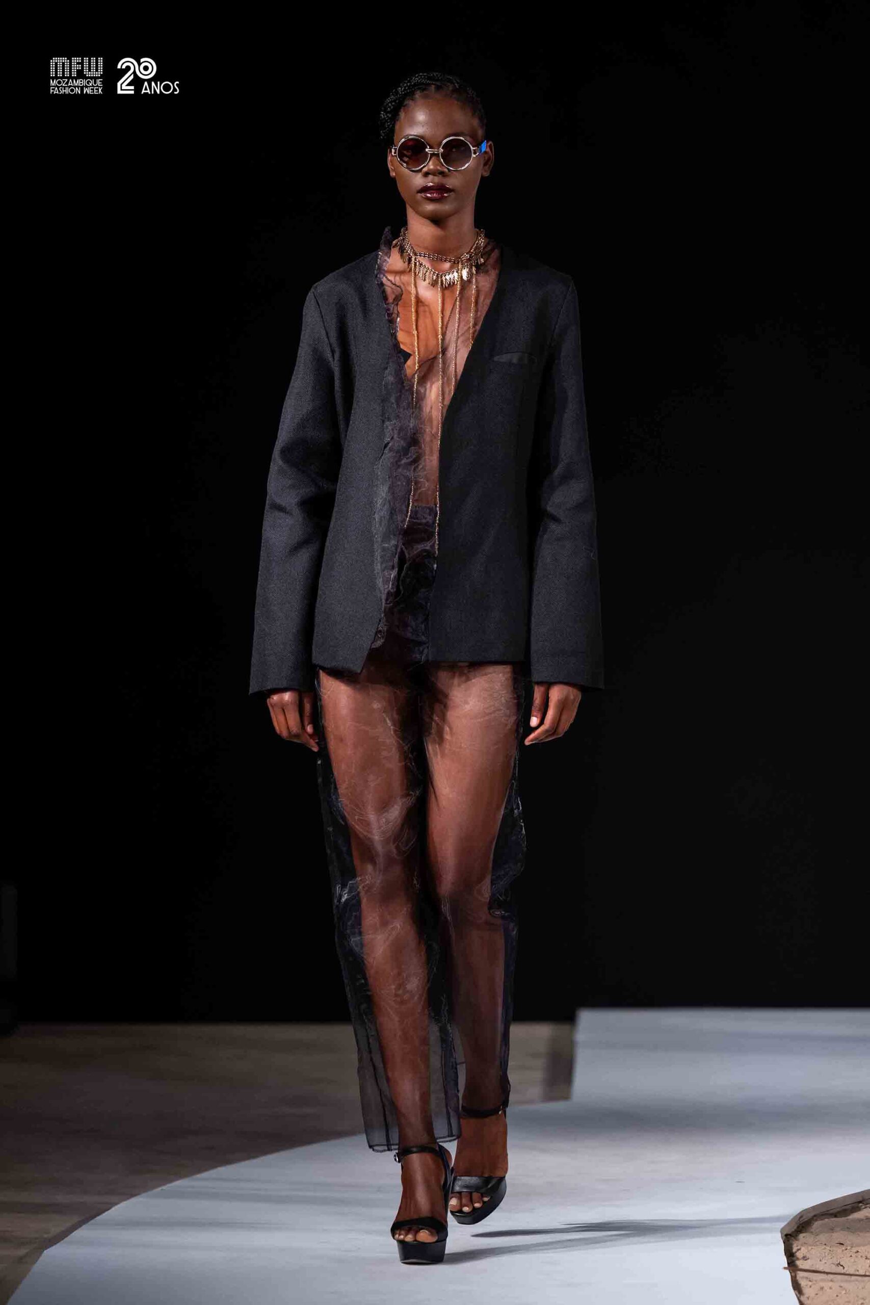 MFW 2025 Chellier-18