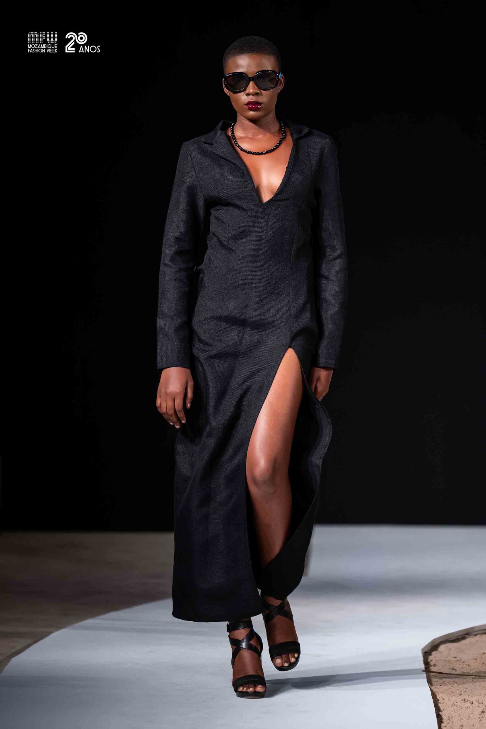 MFW 2025 Chellier-22