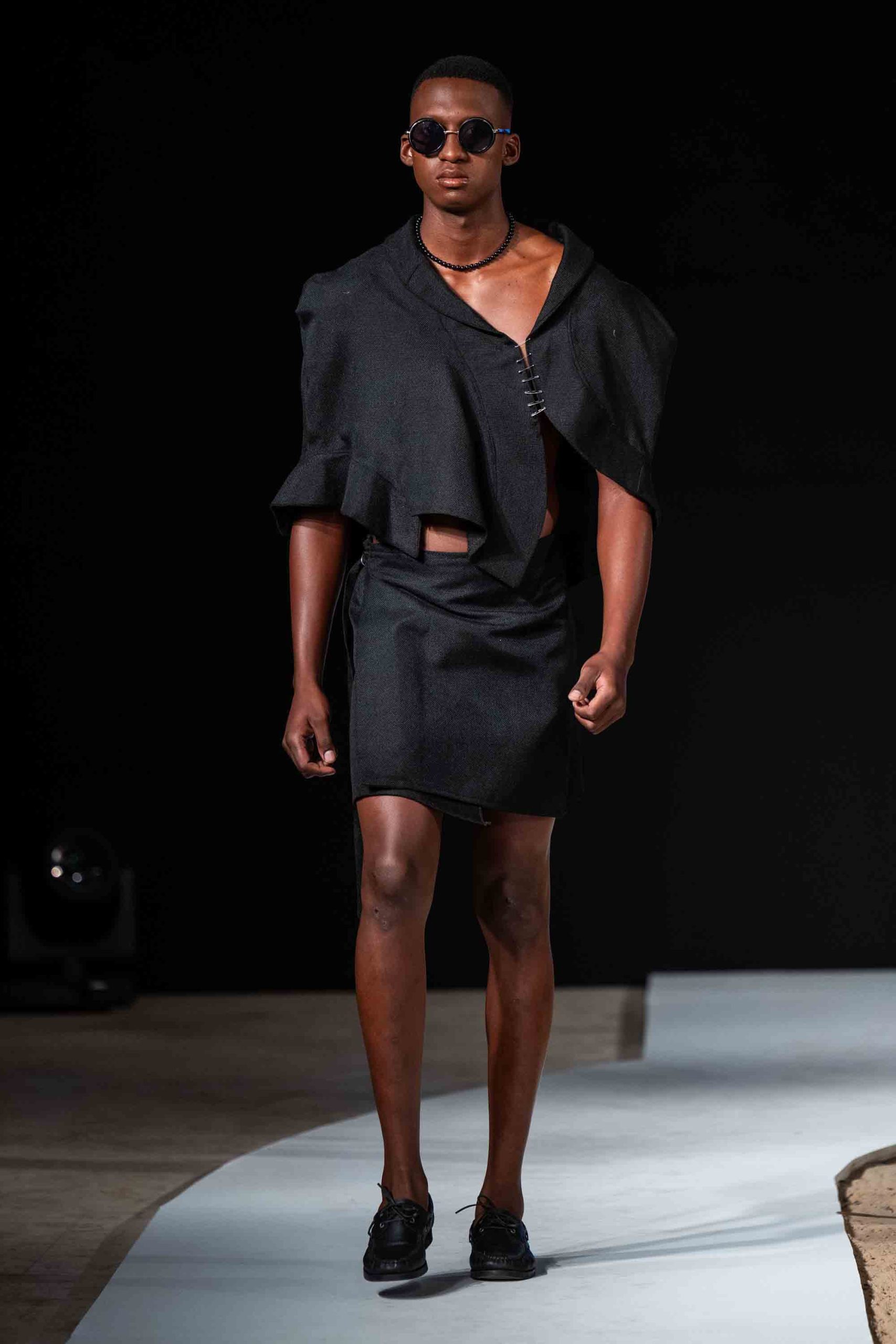 MFW 2025 Chellier-24