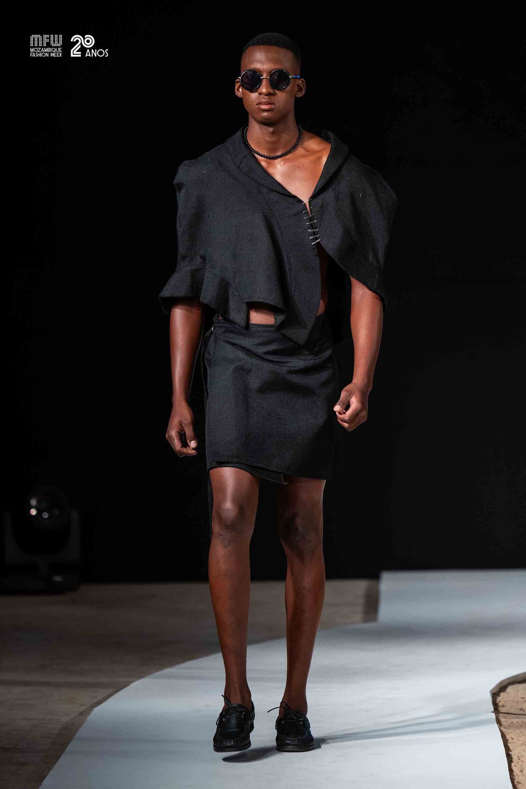 MFW 2025 Chellier-24