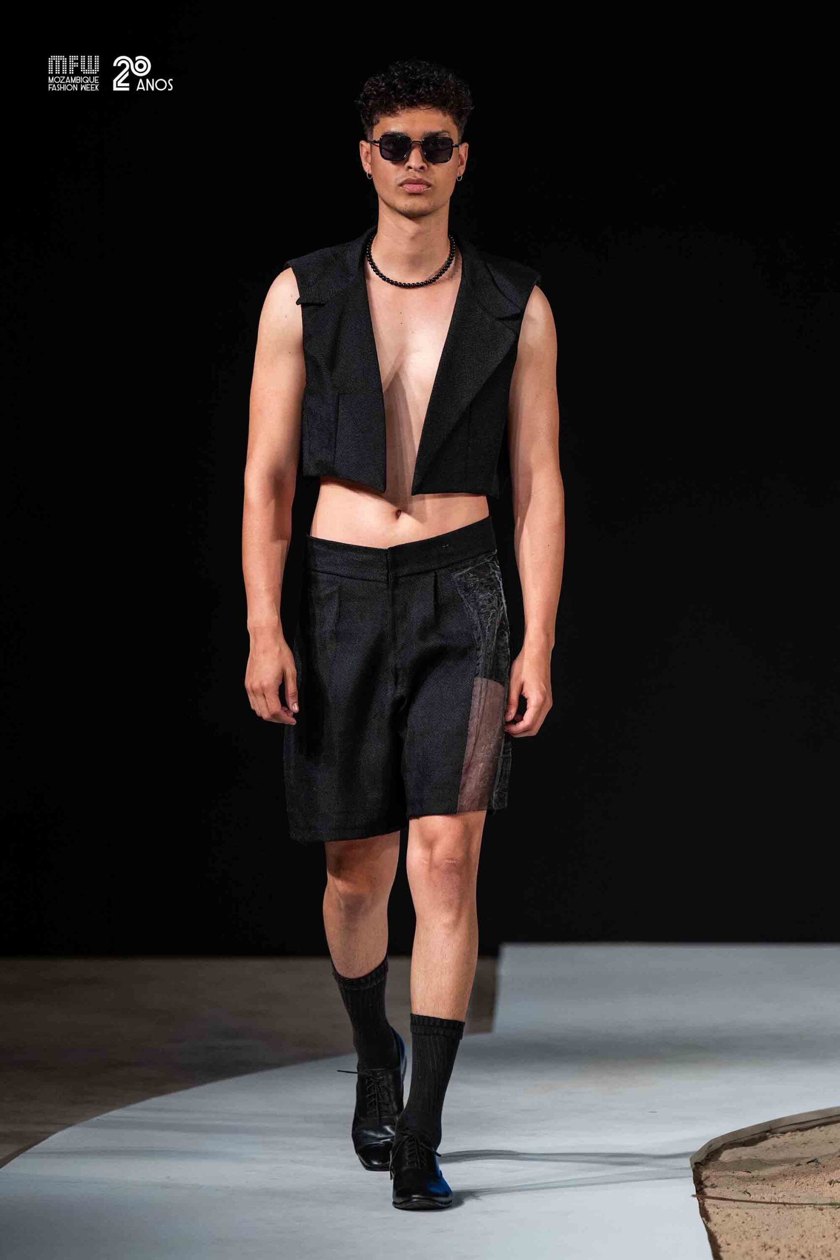 MFW 2025 Chellier-28