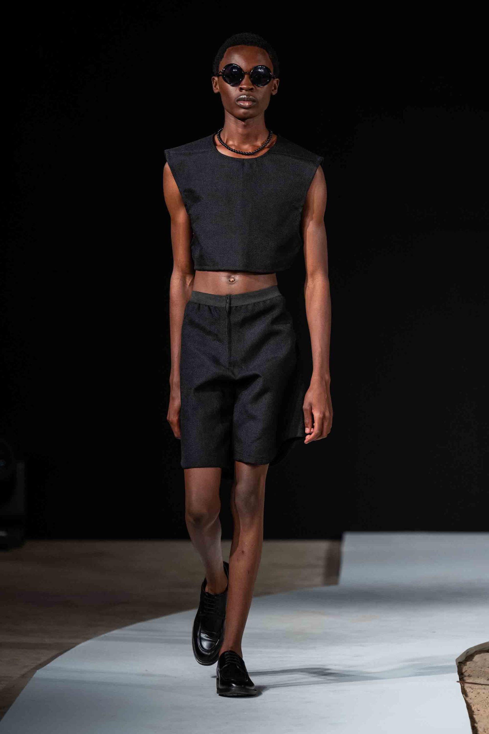 MFW 2025 Chellier-32