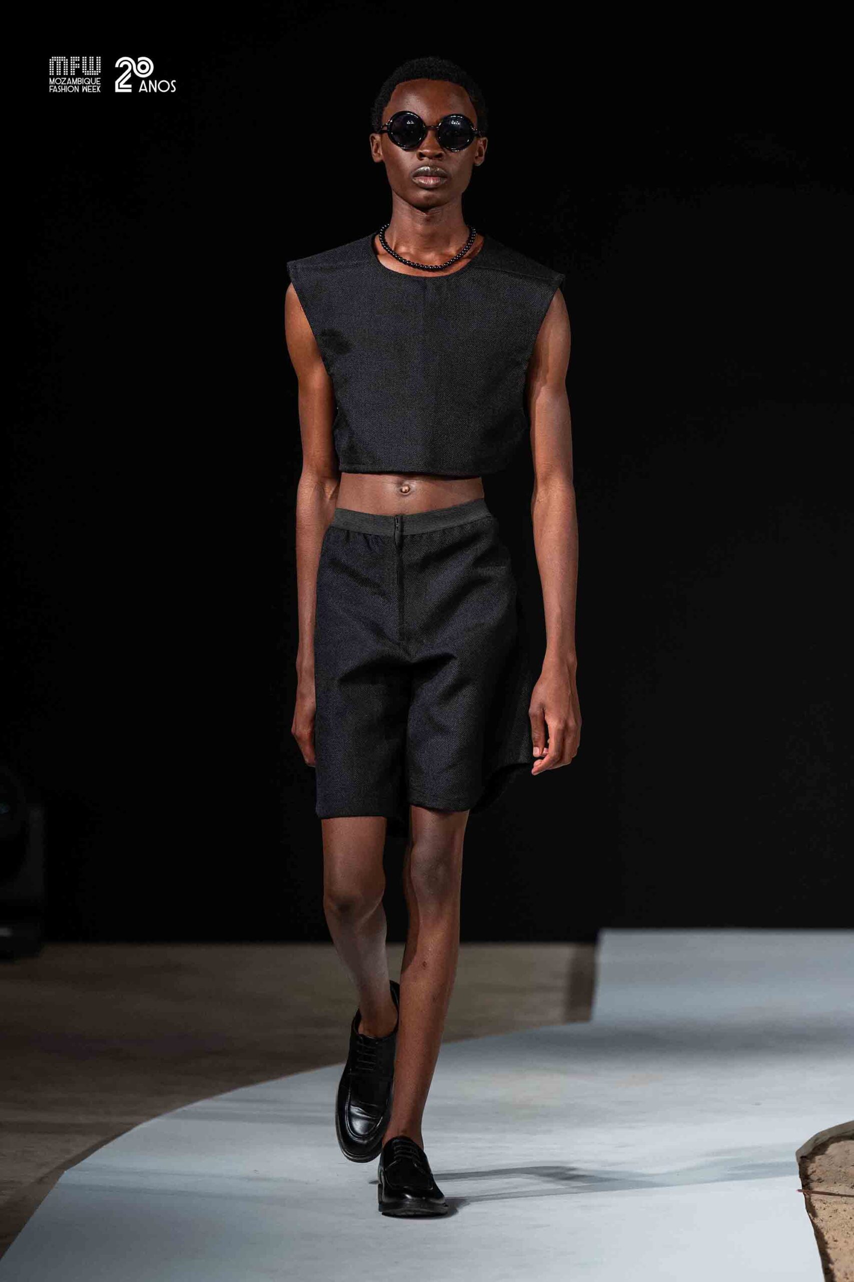 MFW 2025 Chellier-32