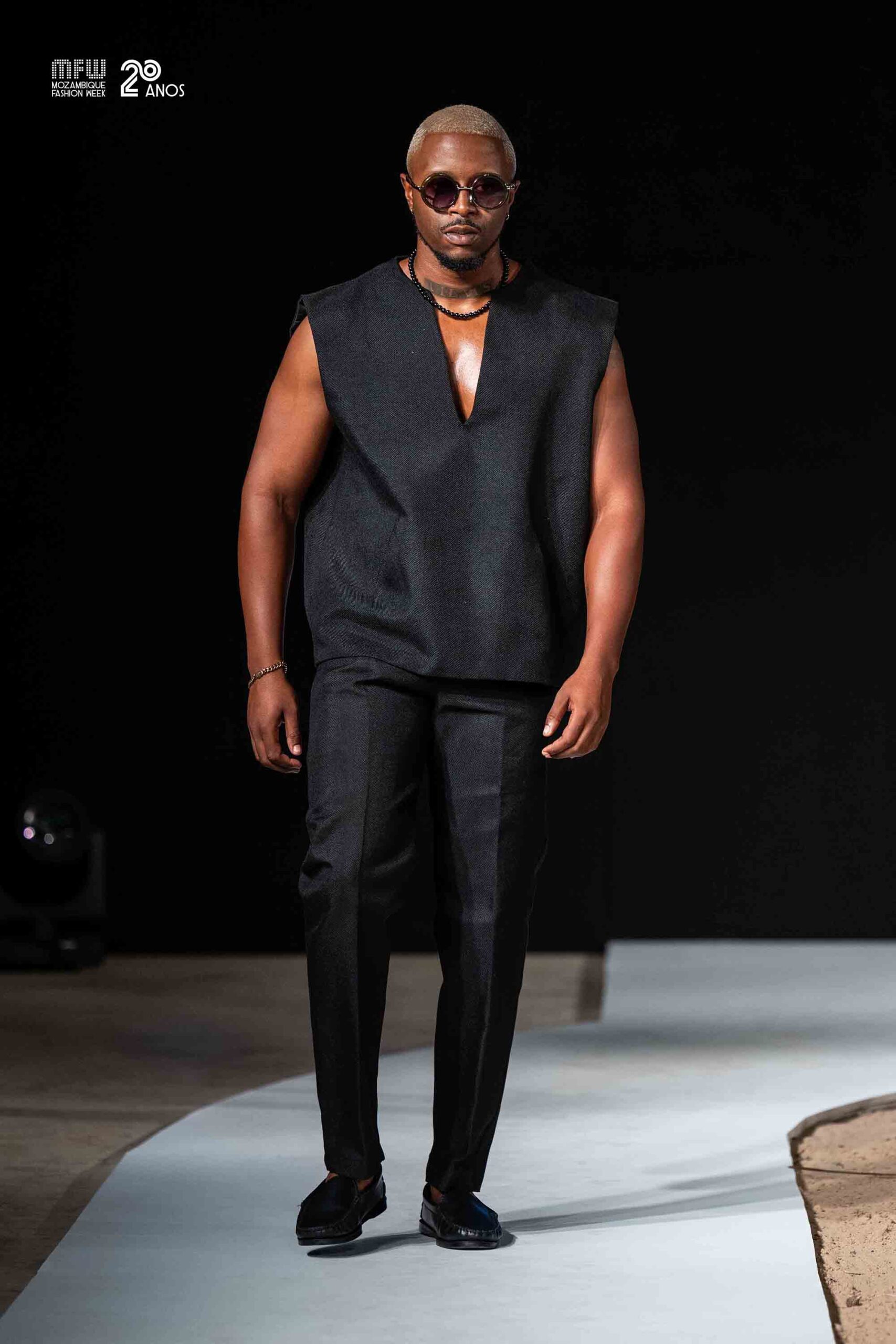 MFW 2025 Chellier-34