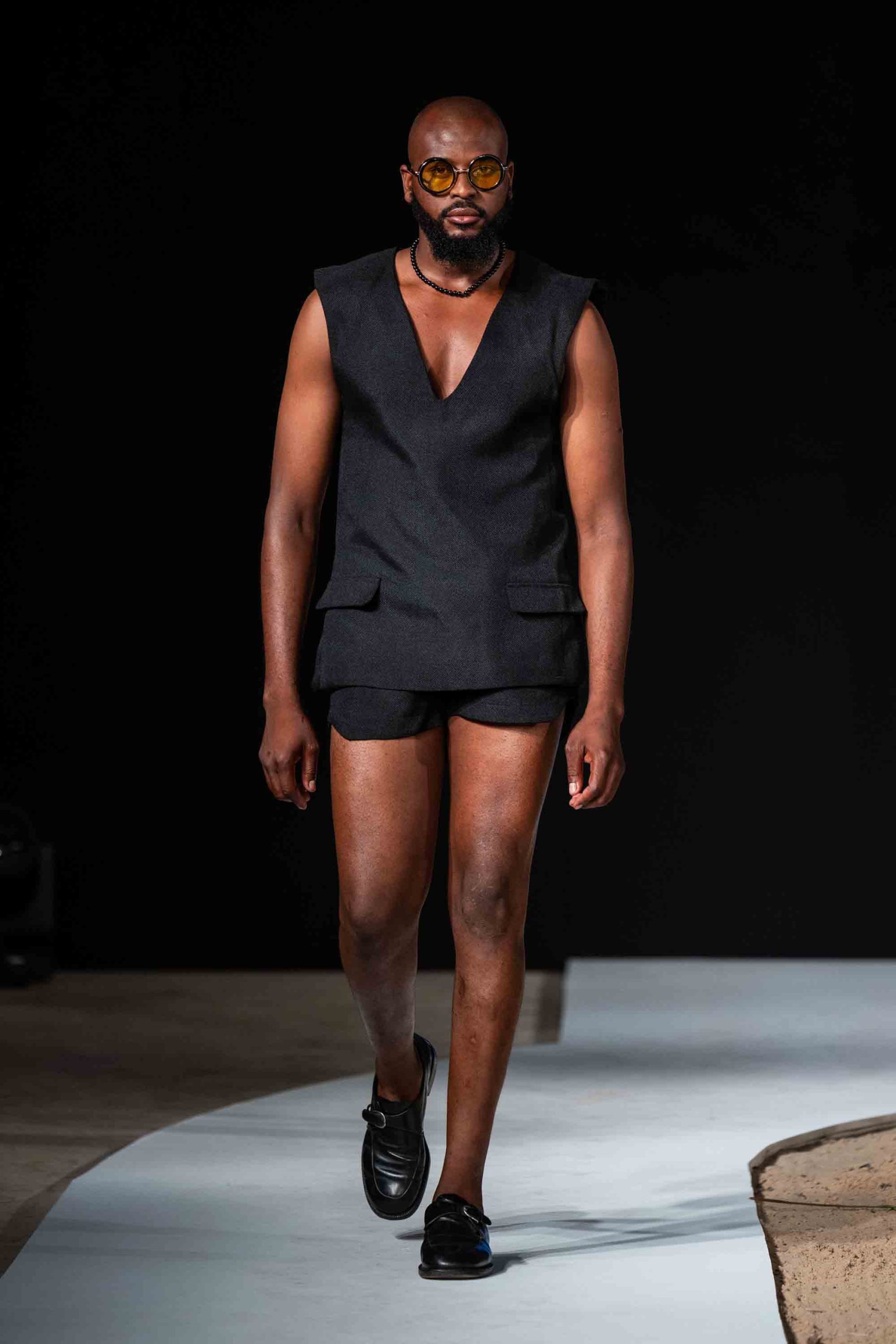 MFW 2025 Chellier-36