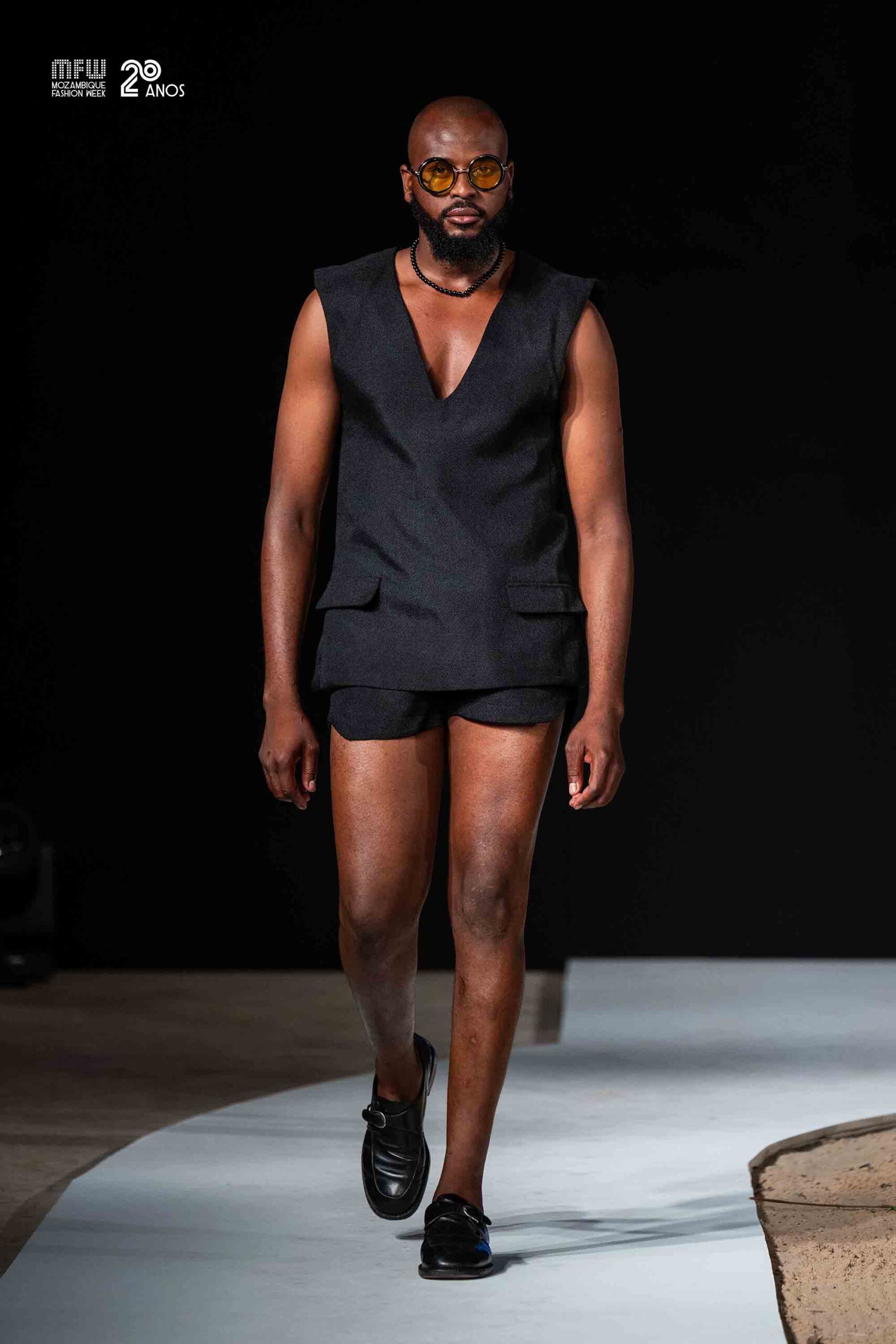 MFW 2025 Chellier-36