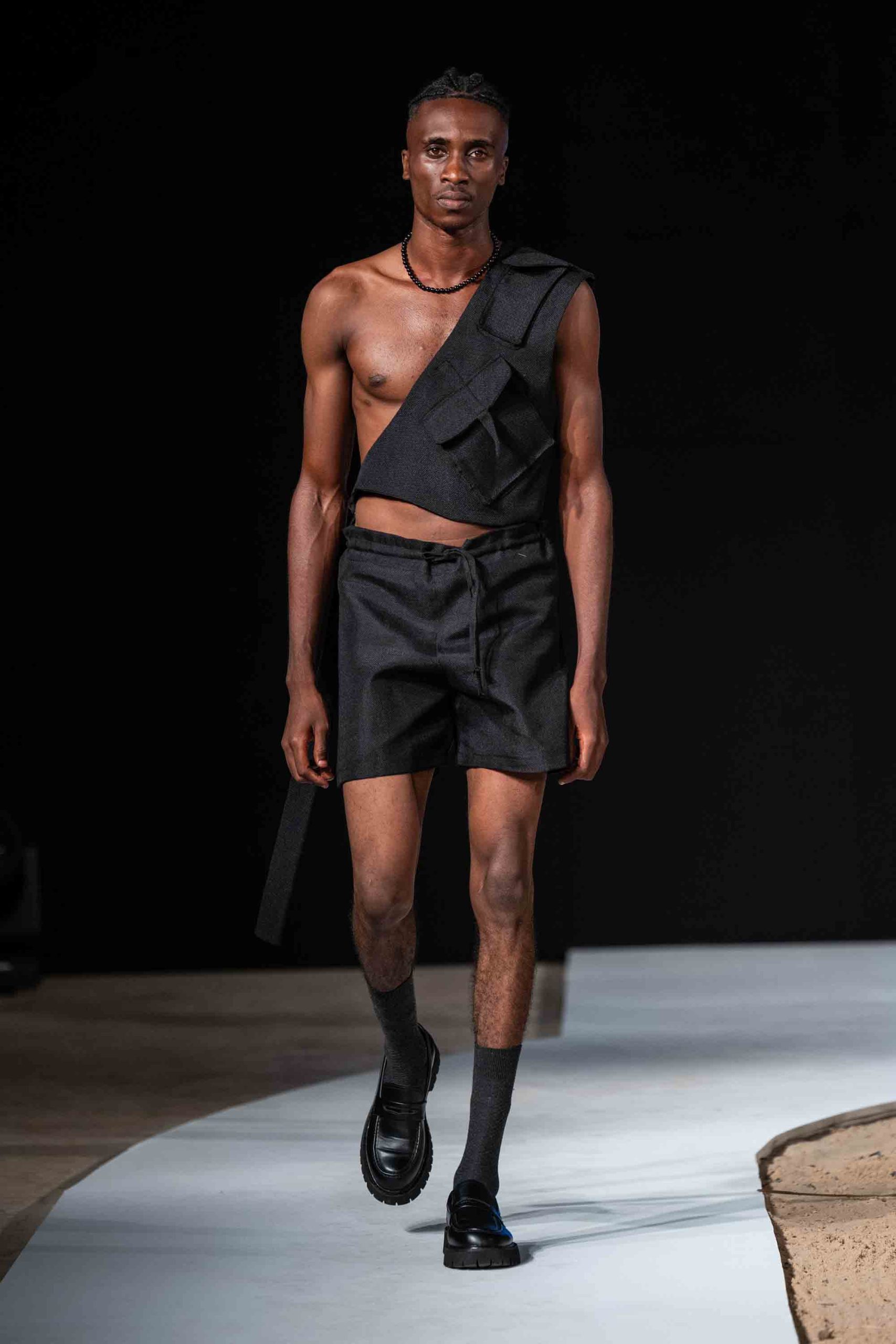 MFW 2025 Chellier-39