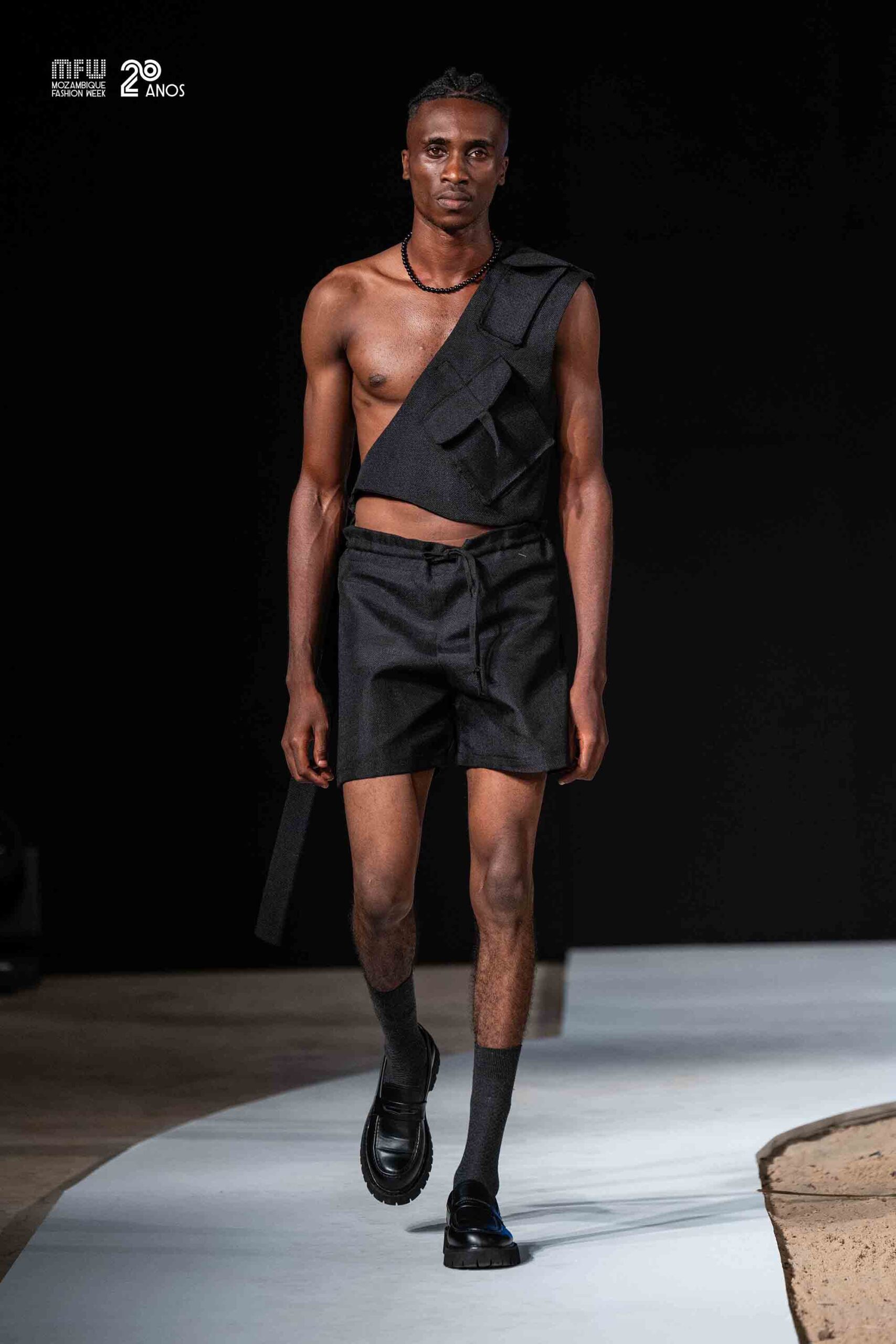 MFW 2025 Chellier-39