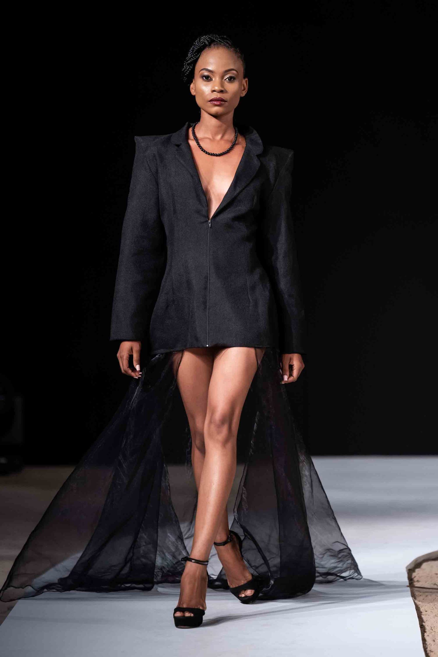 MFW 2025 Chellier-4-2