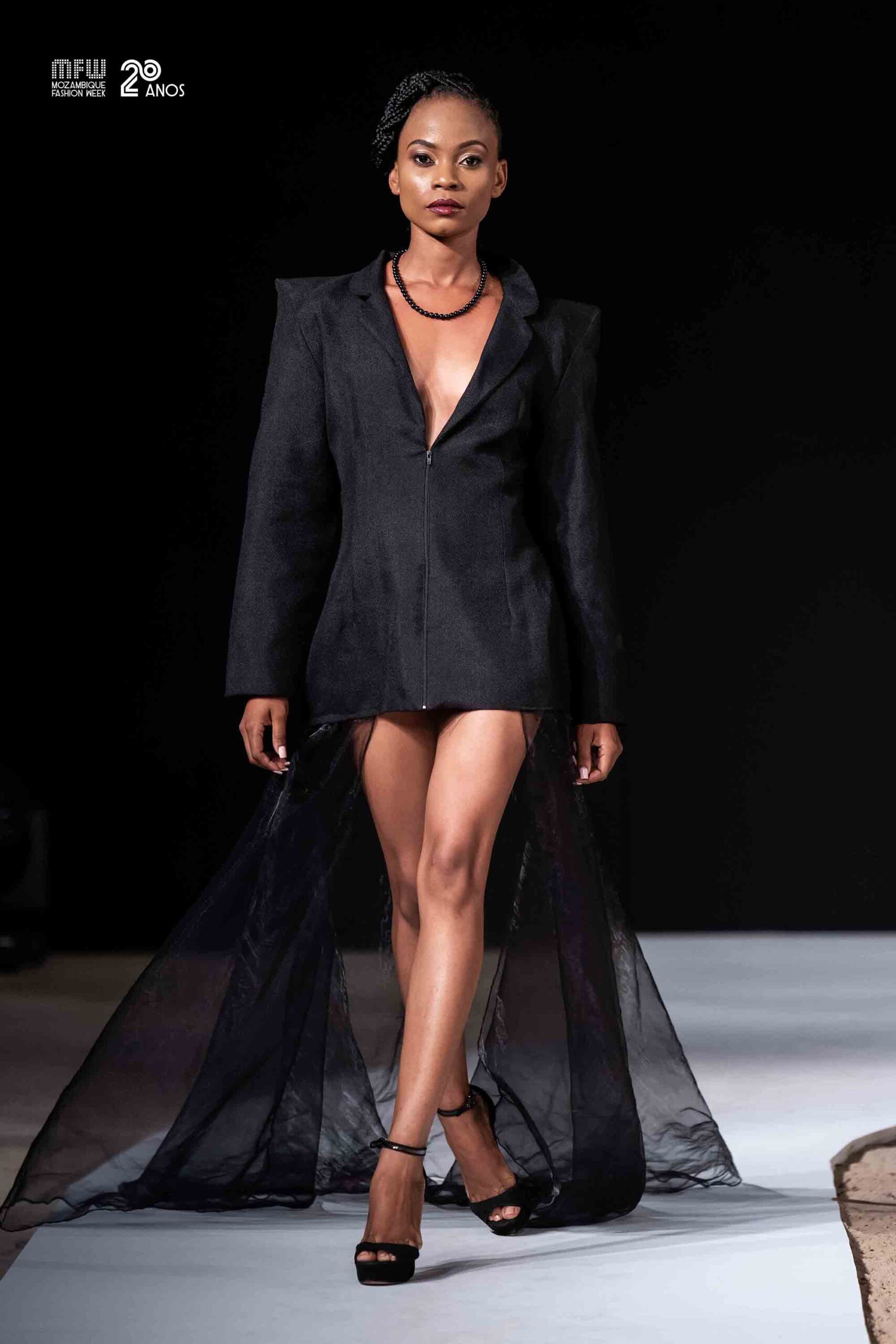 MFW 2025 Chellier-4-2