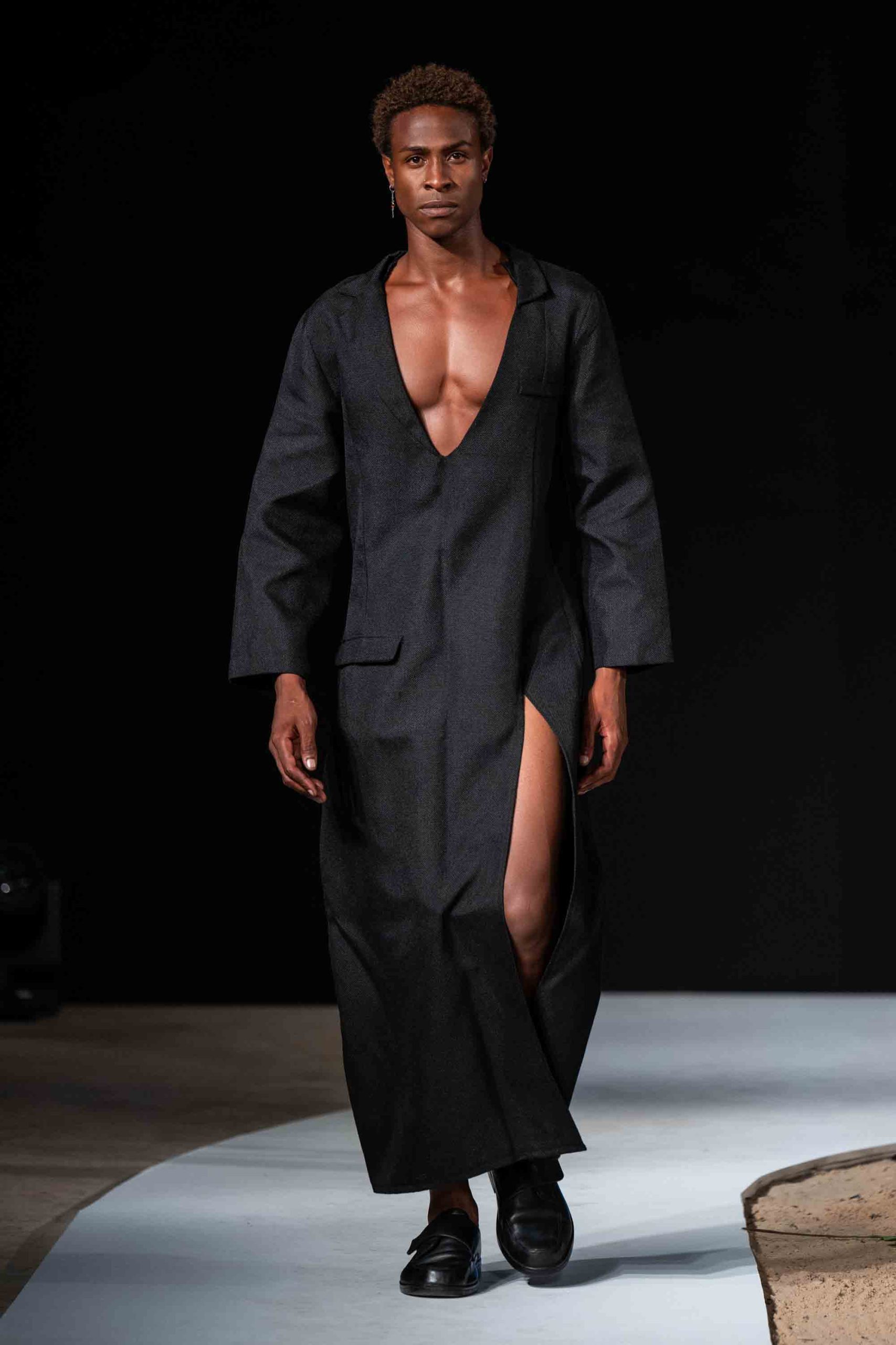 MFW 2025 Chellier-43