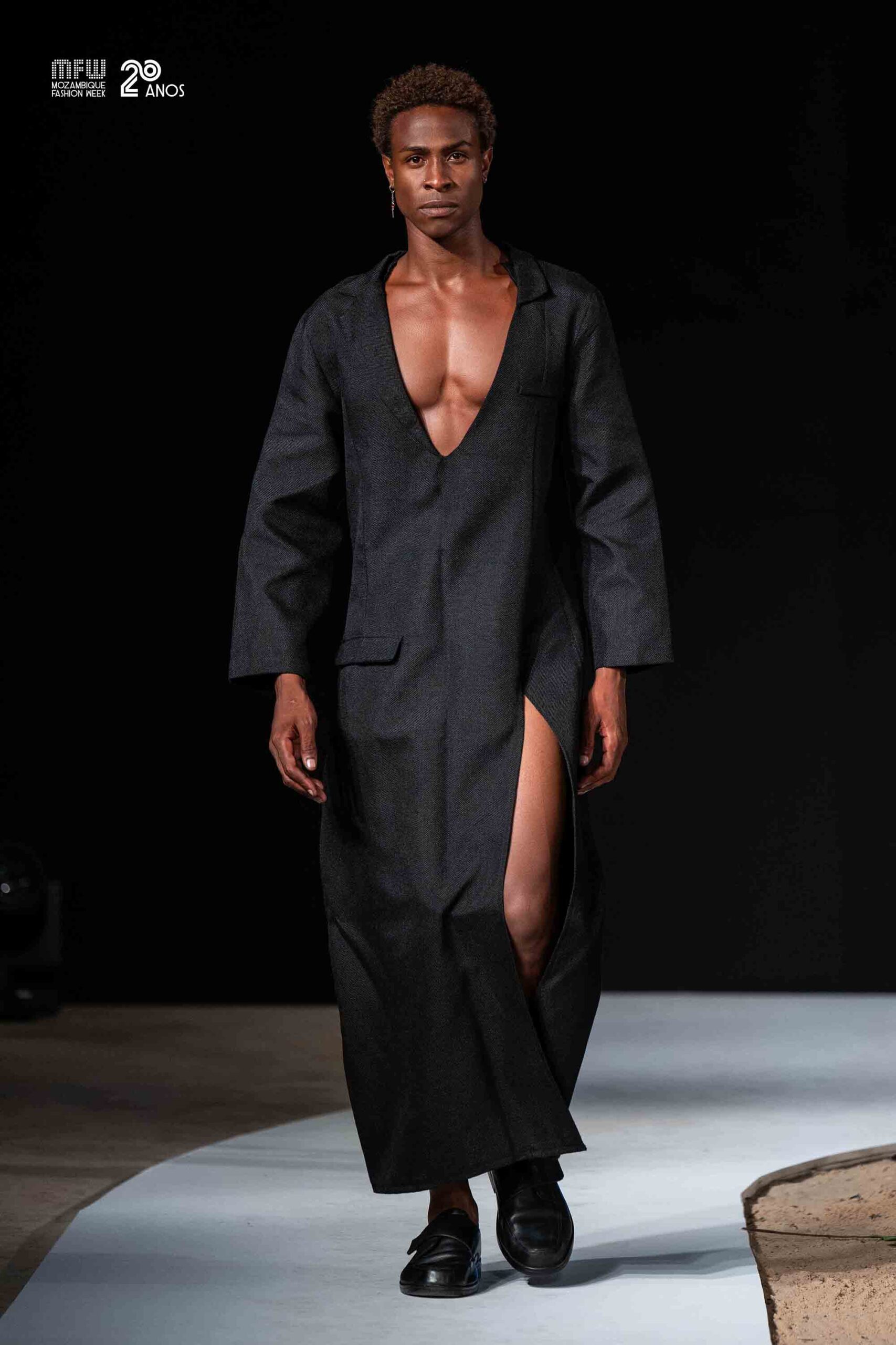 MFW 2025 Chellier-43