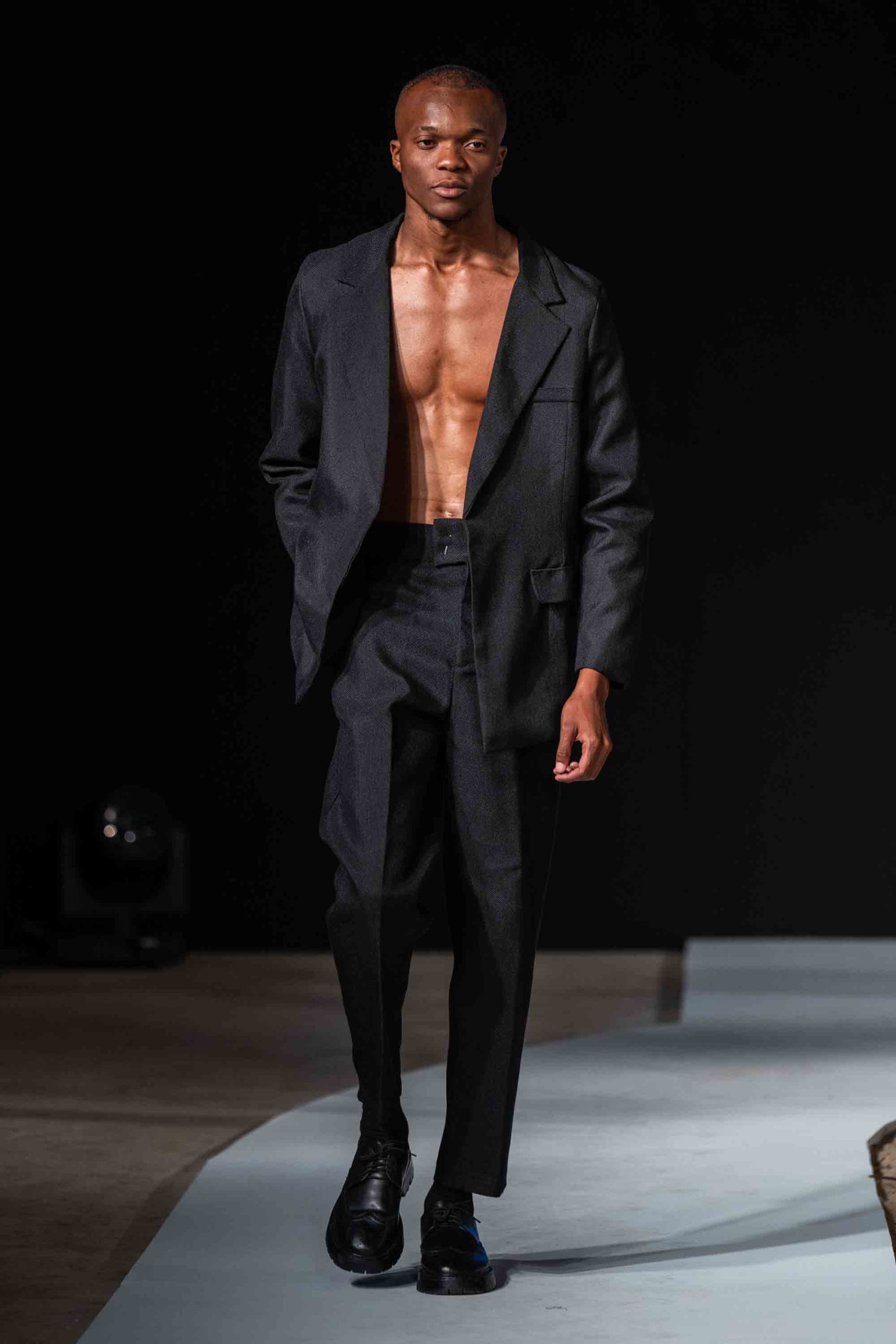 MFW 2025 Chellier-46