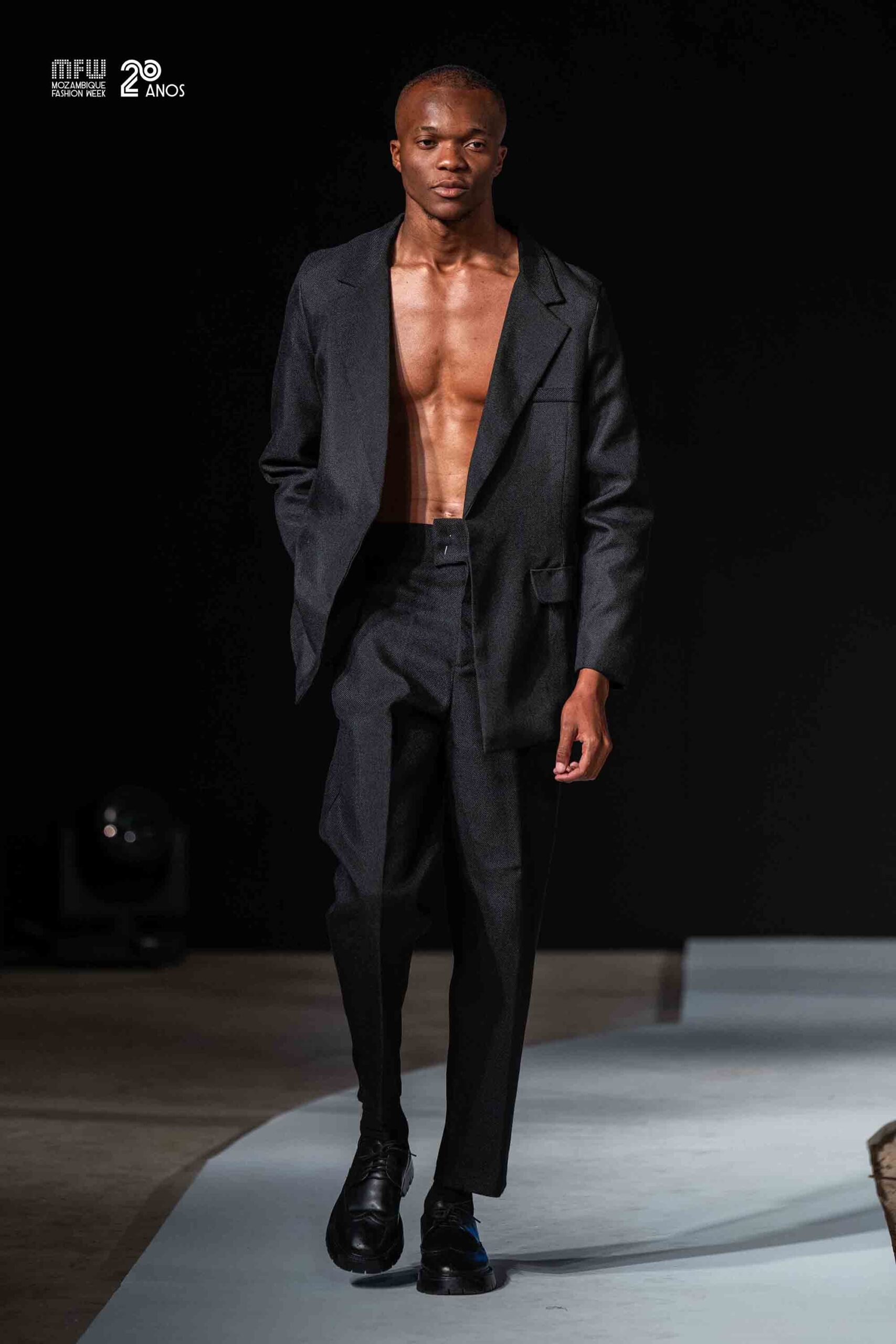 MFW 2025 Chellier-46