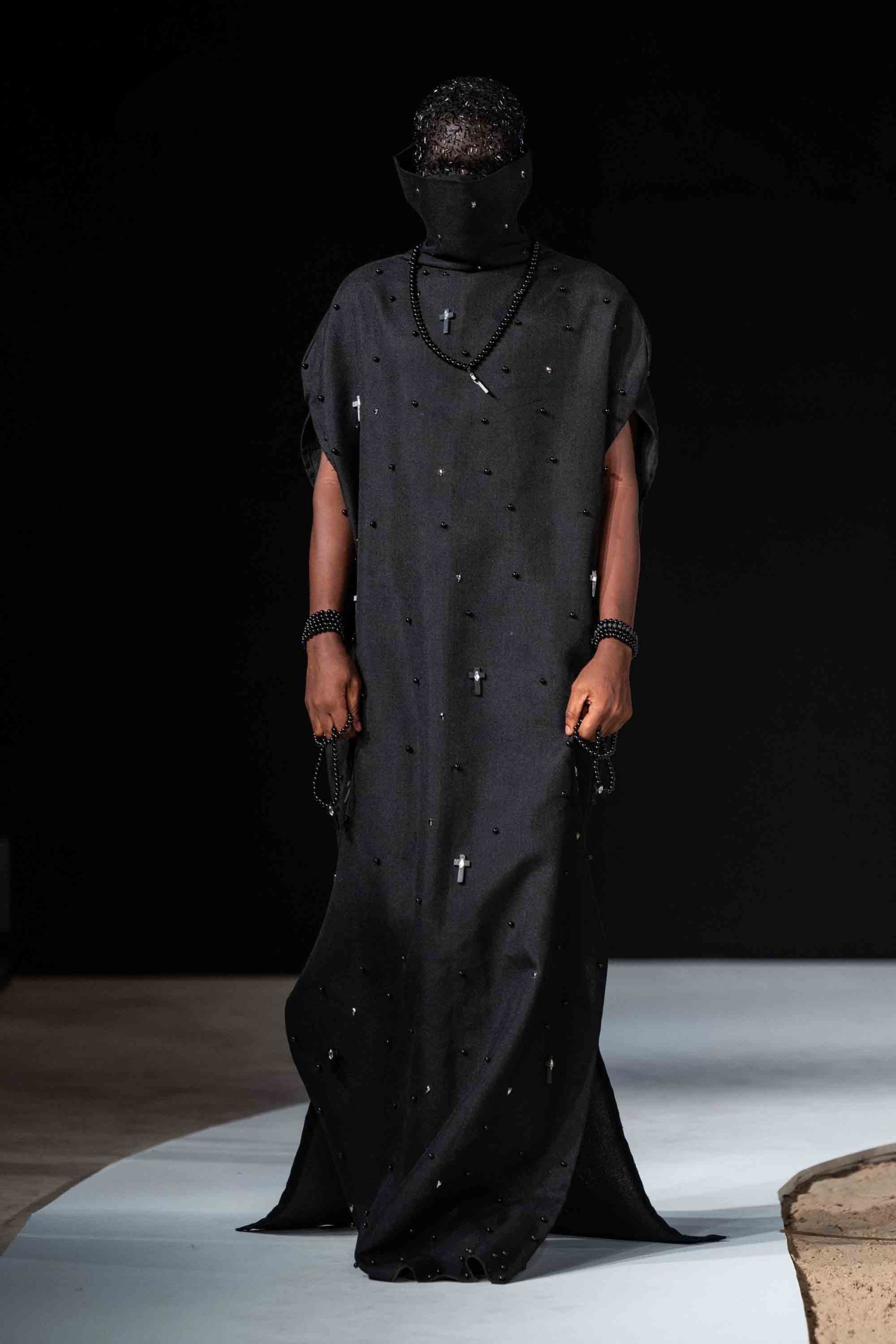 MFW 2025 Chellier-48