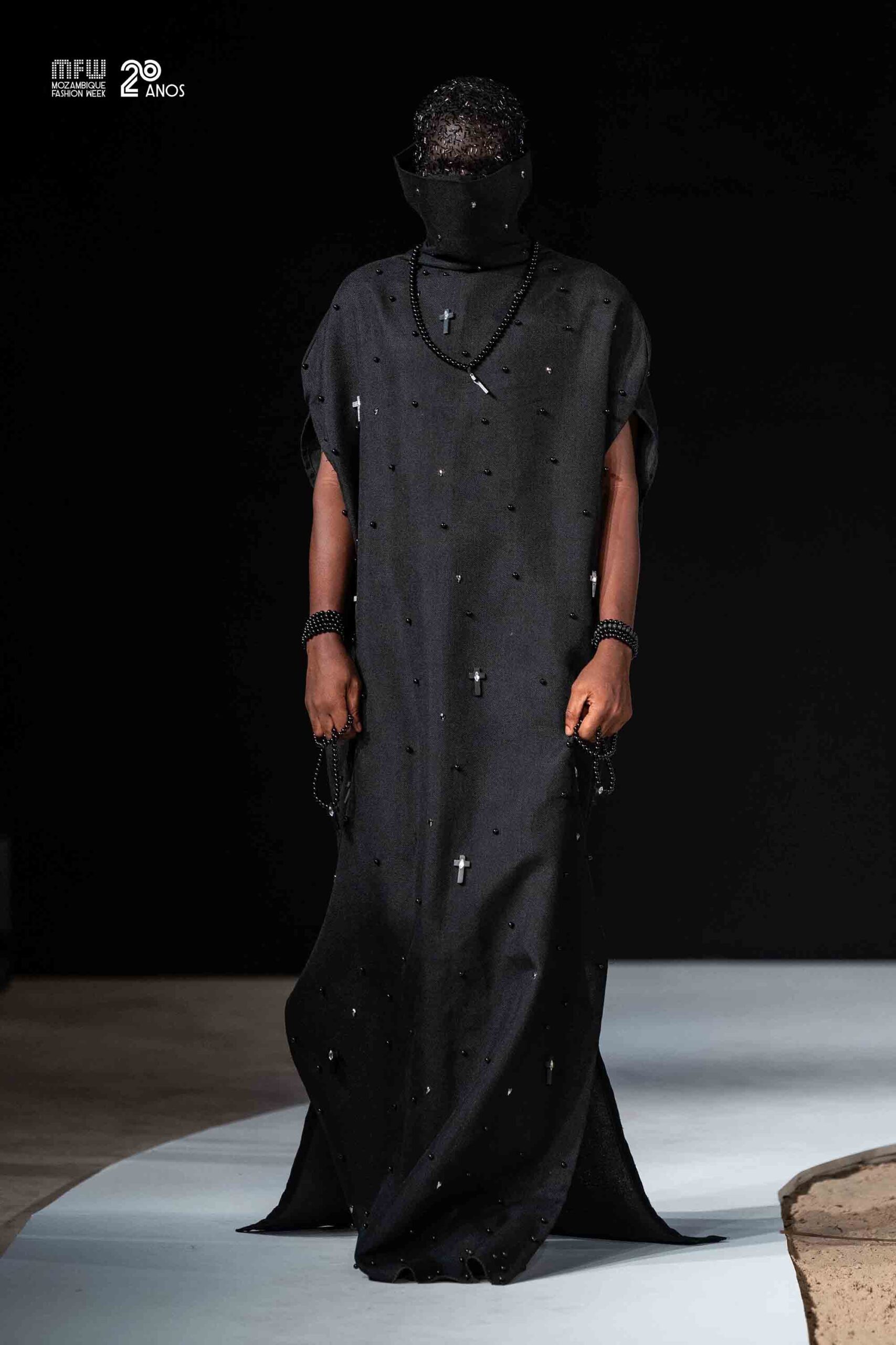 MFW 2025 Chellier-48