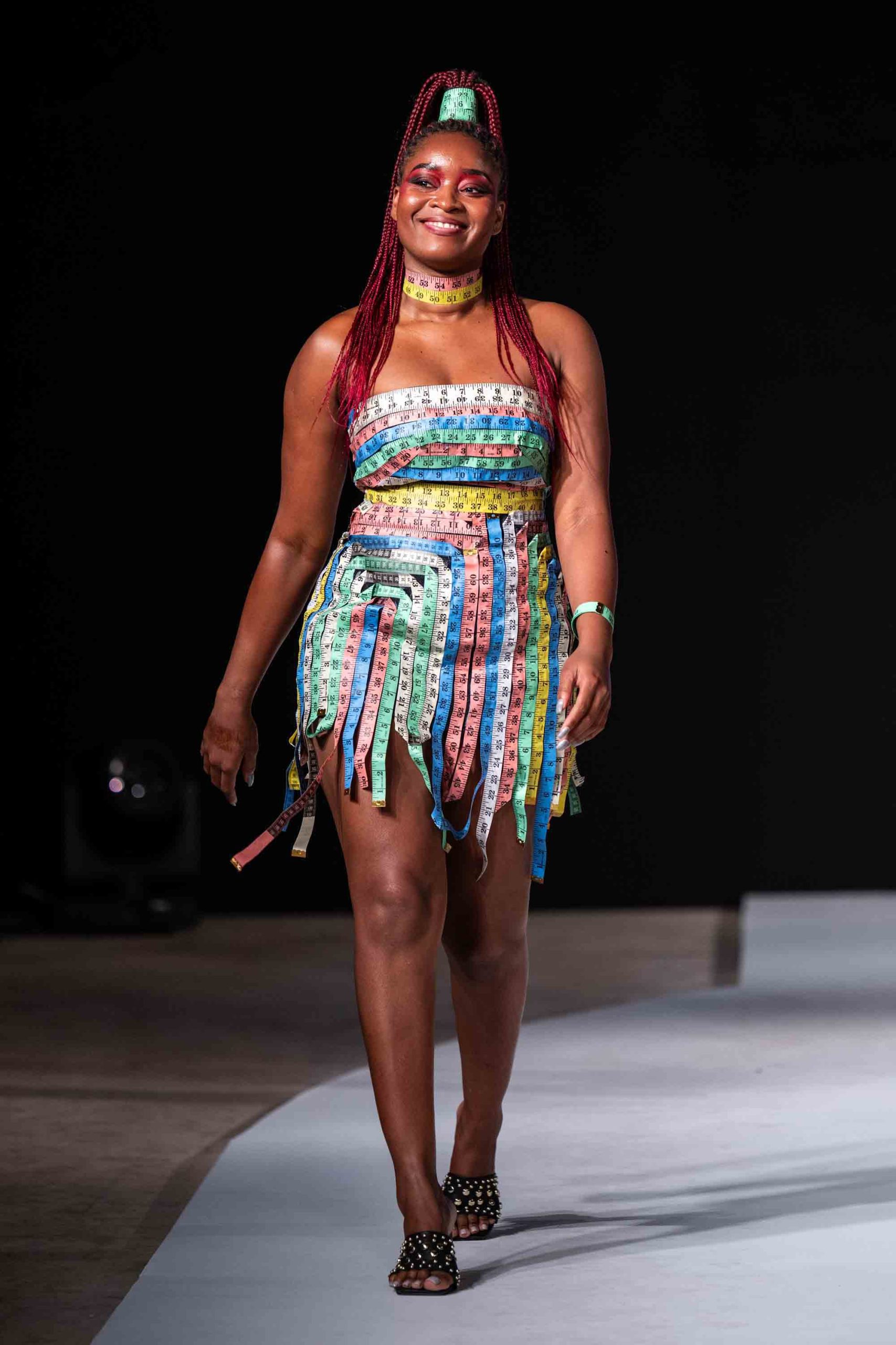 MFW 2025 Chellier-56