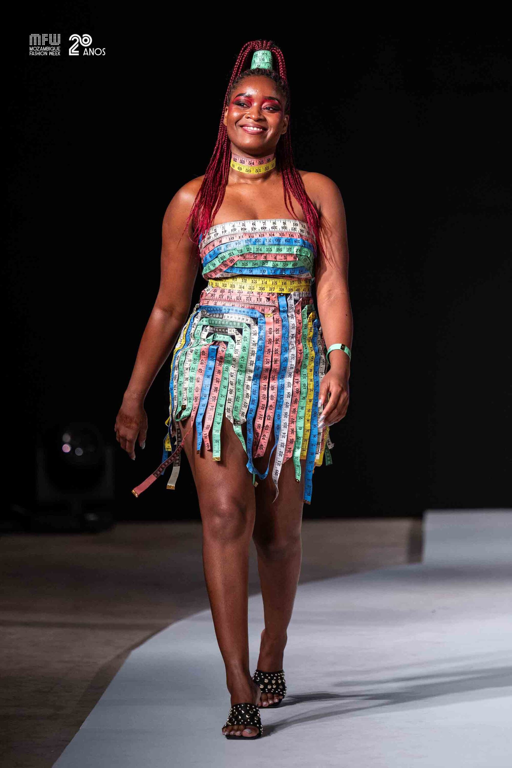 MFW 2025 Chellier-56