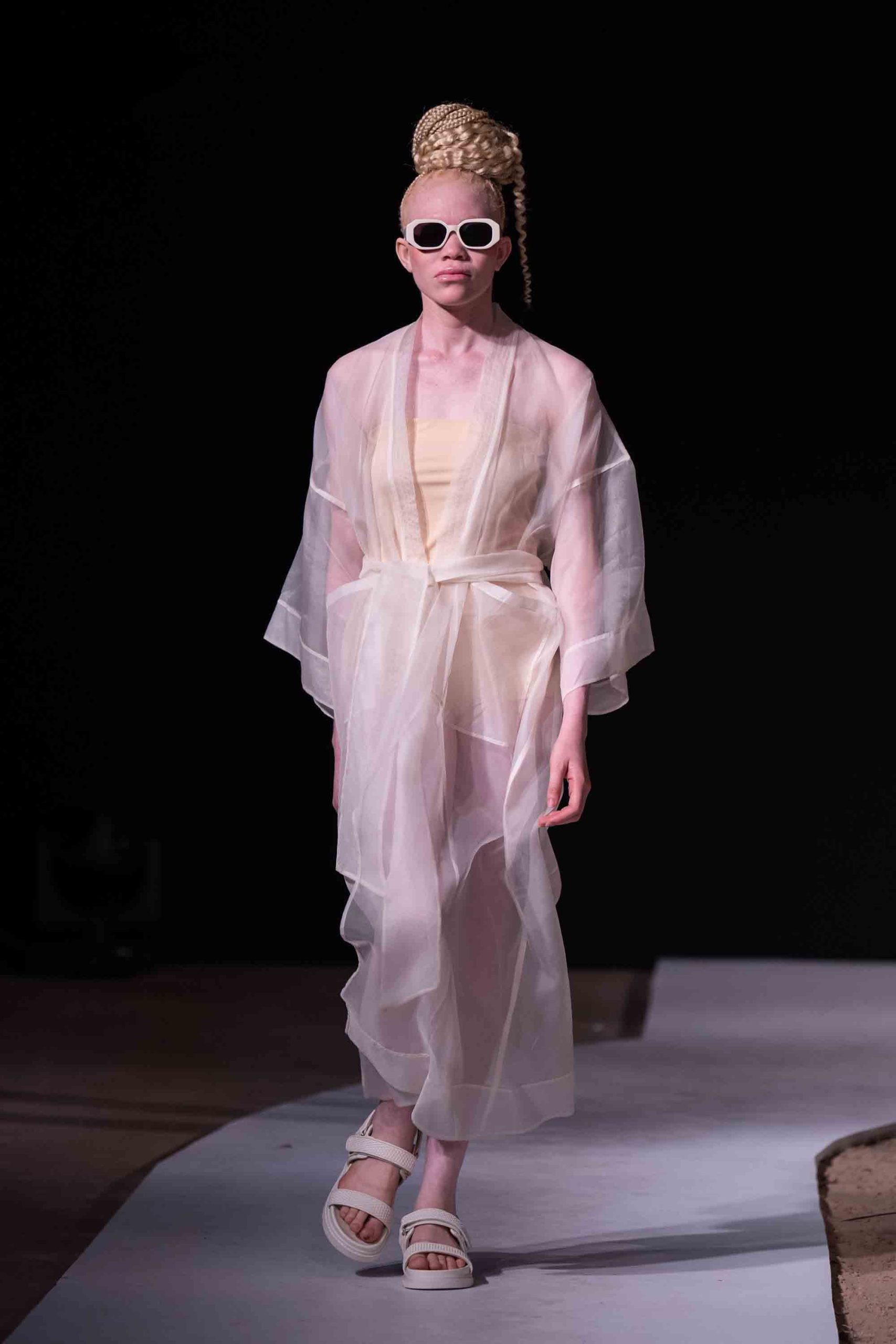 MFW 2025 Colleen Eitzen-1