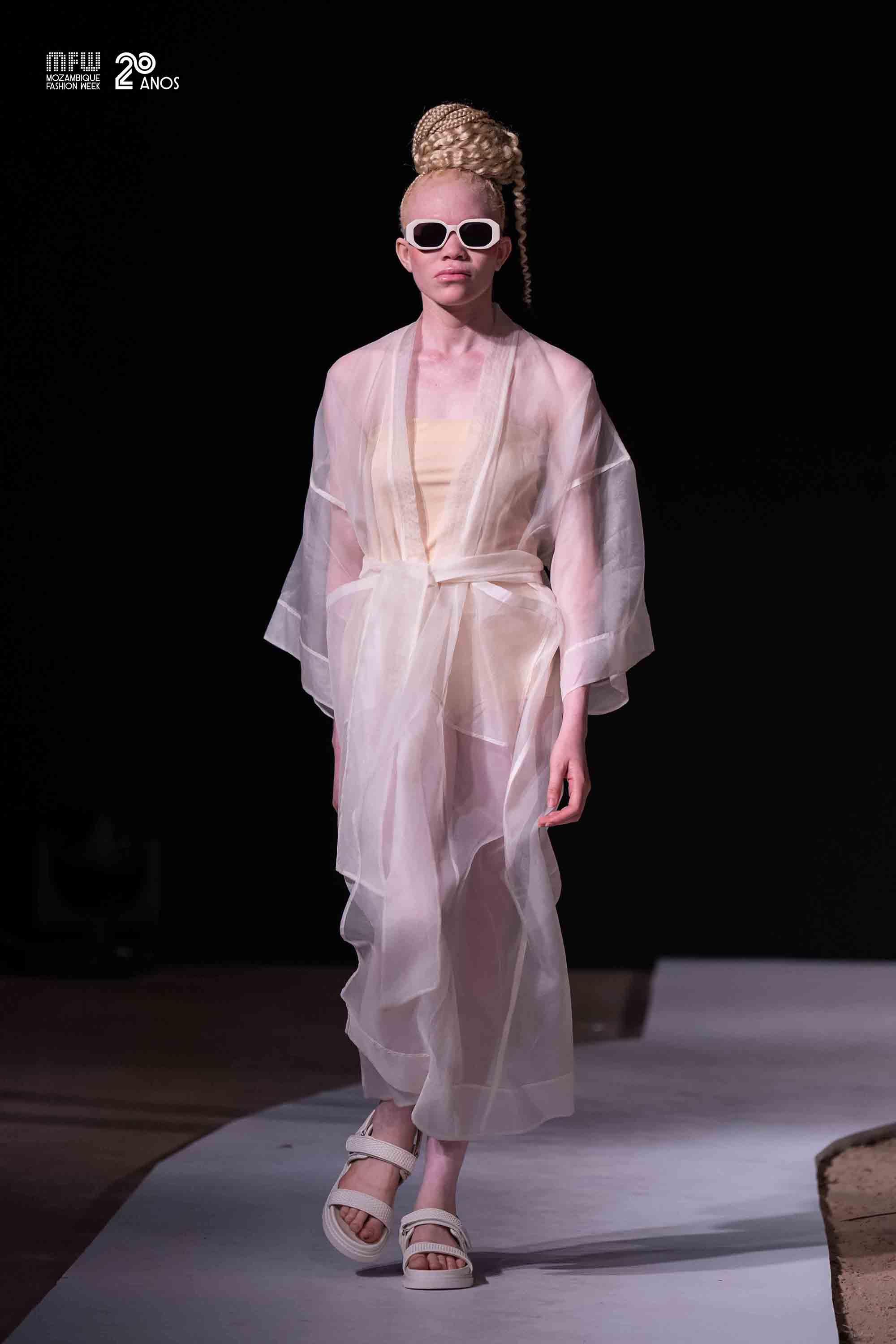 MFW 2025 Colleen Eitzen-1