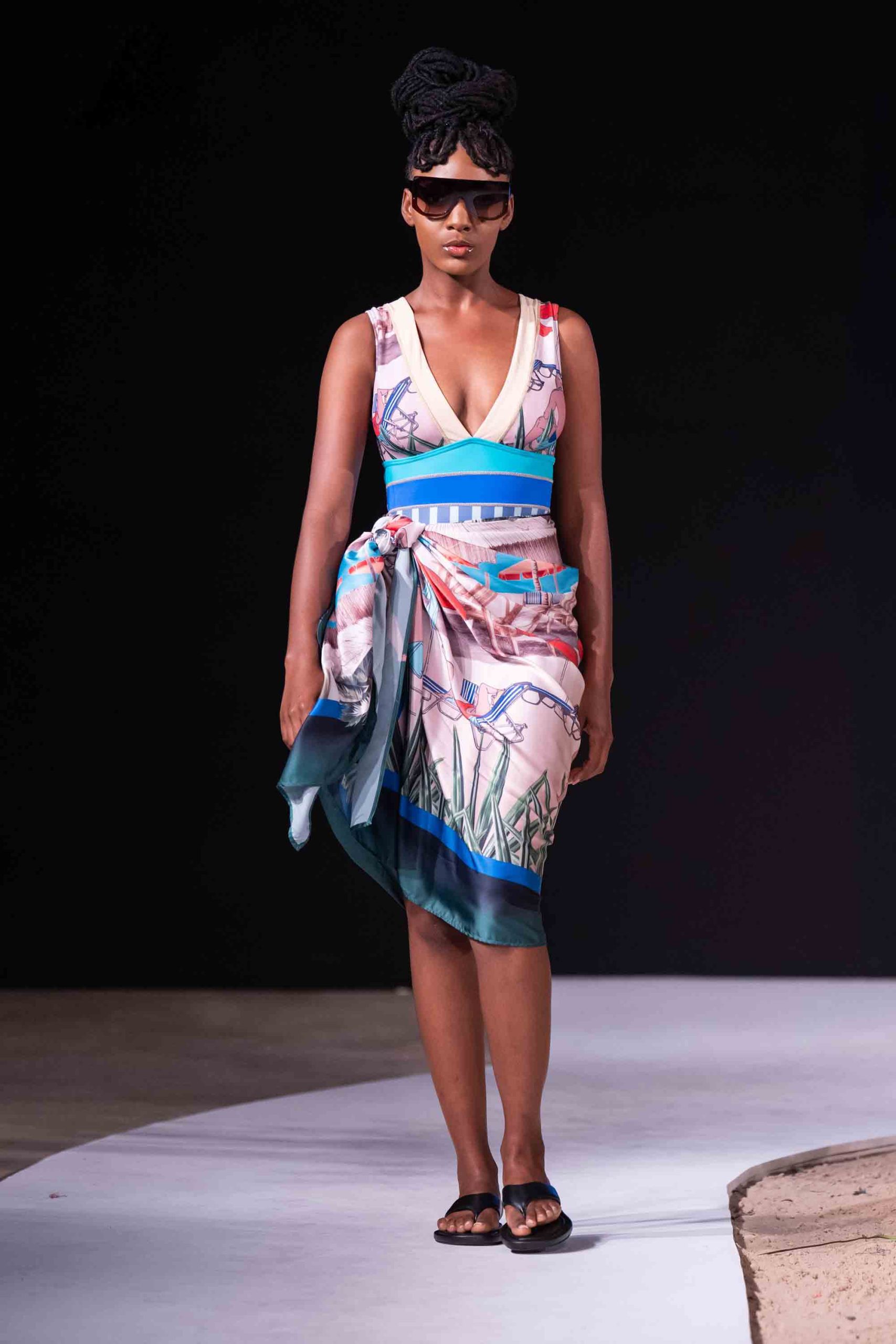 MFW 2025 Colleen Eitzen-100