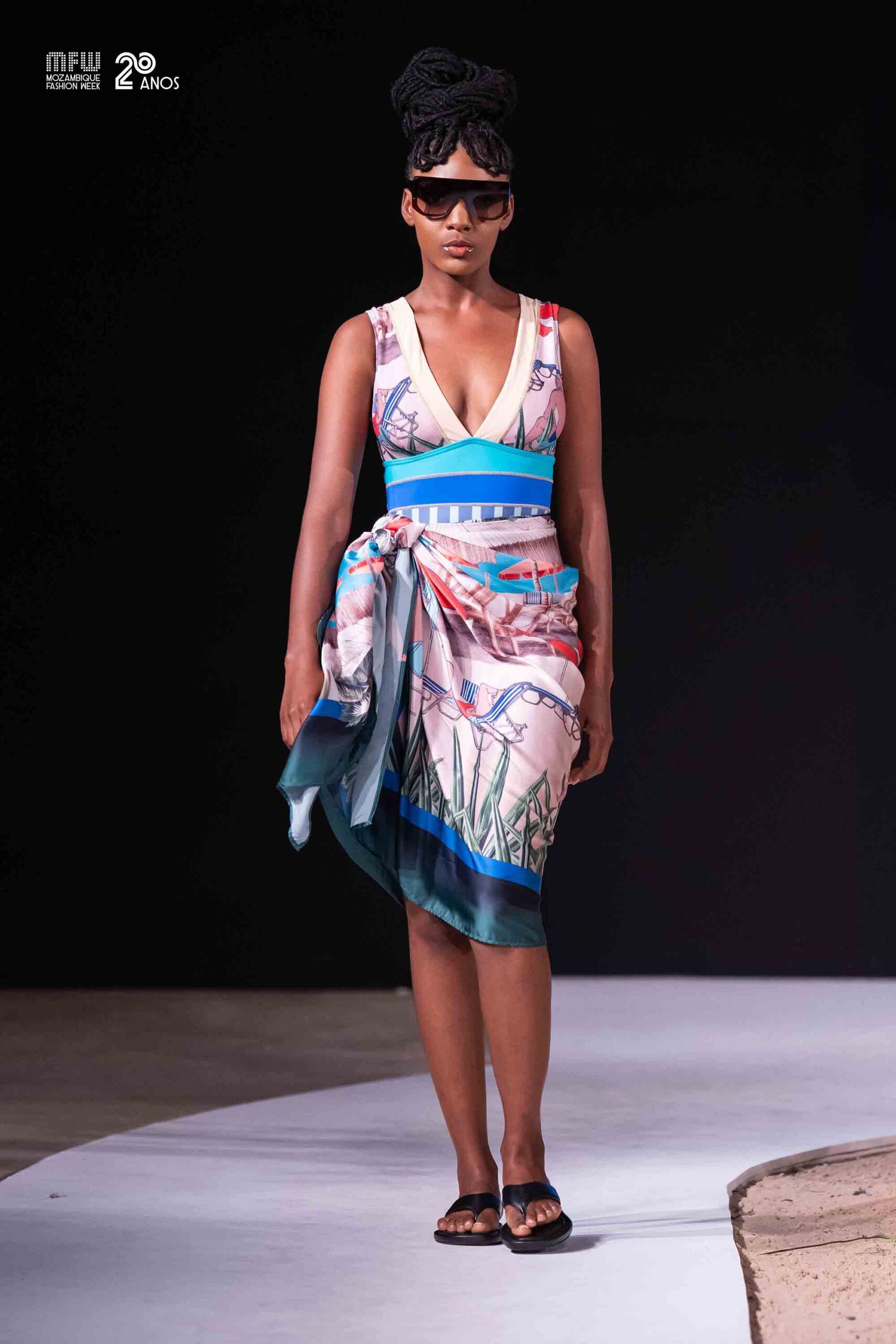 MFW 2025 Colleen Eitzen-100