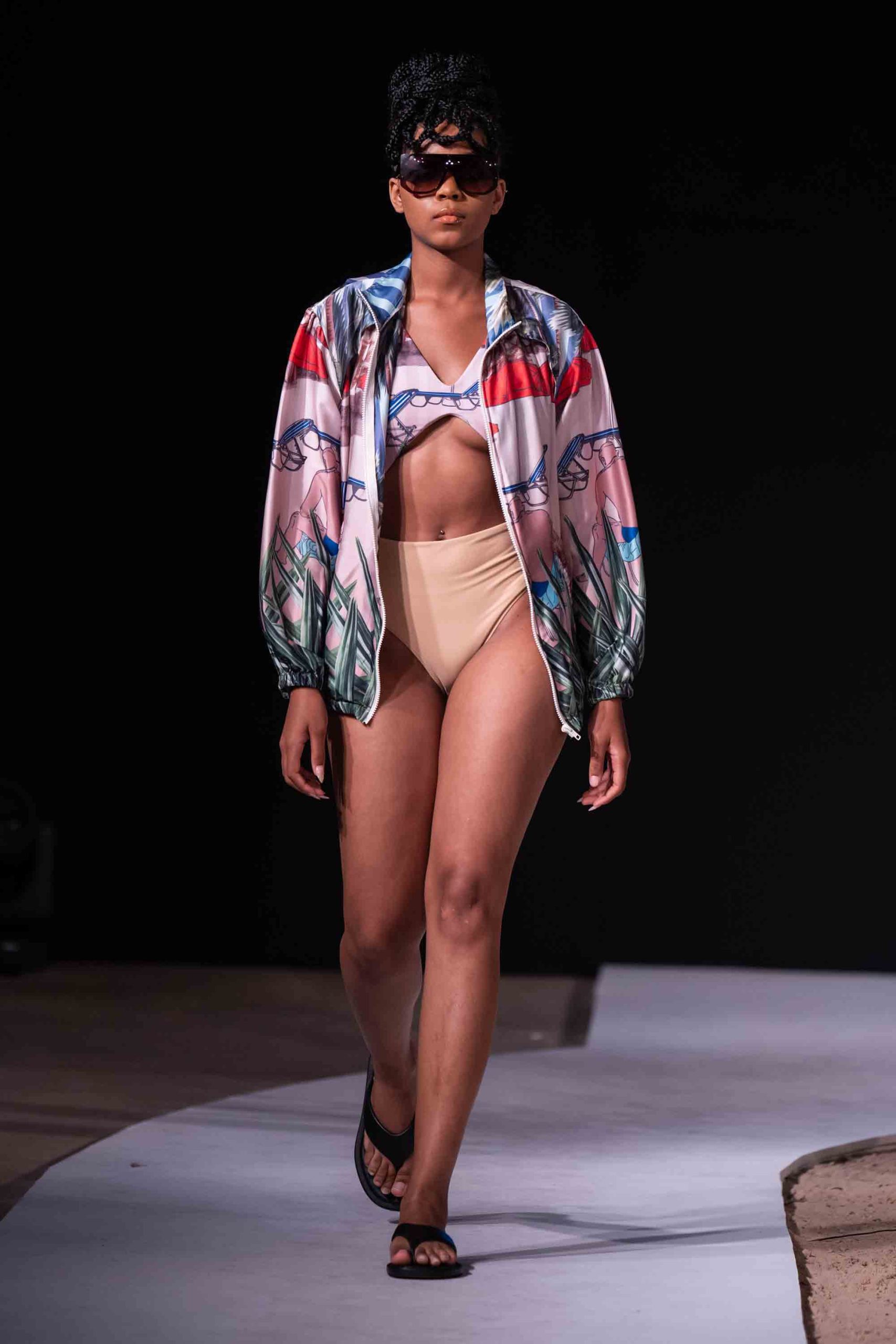 MFW 2025 Colleen Eitzen-105