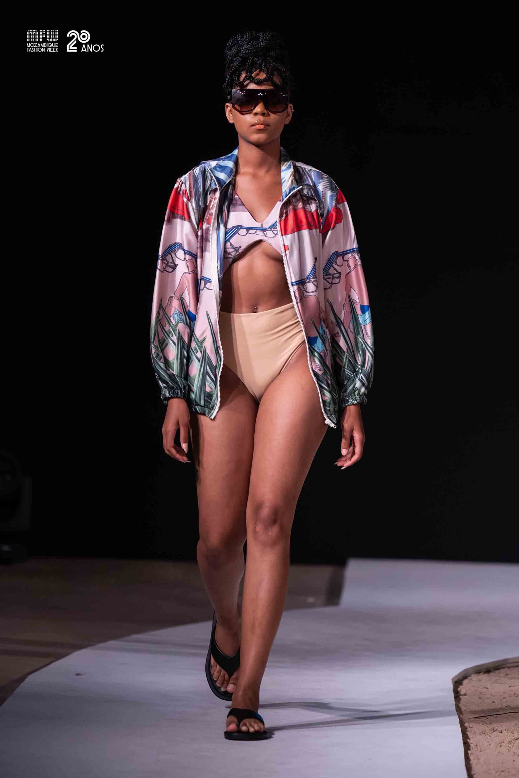 MFW 2025 Colleen Eitzen-105