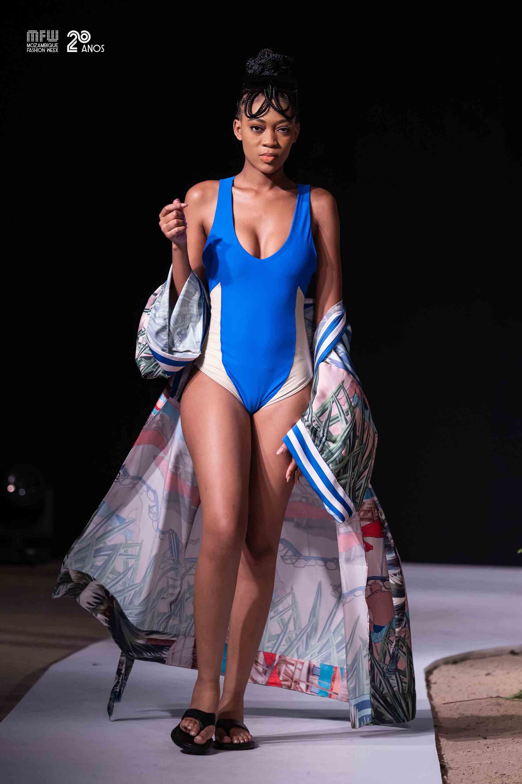 MFW 2025 Colleen Eitzen-108