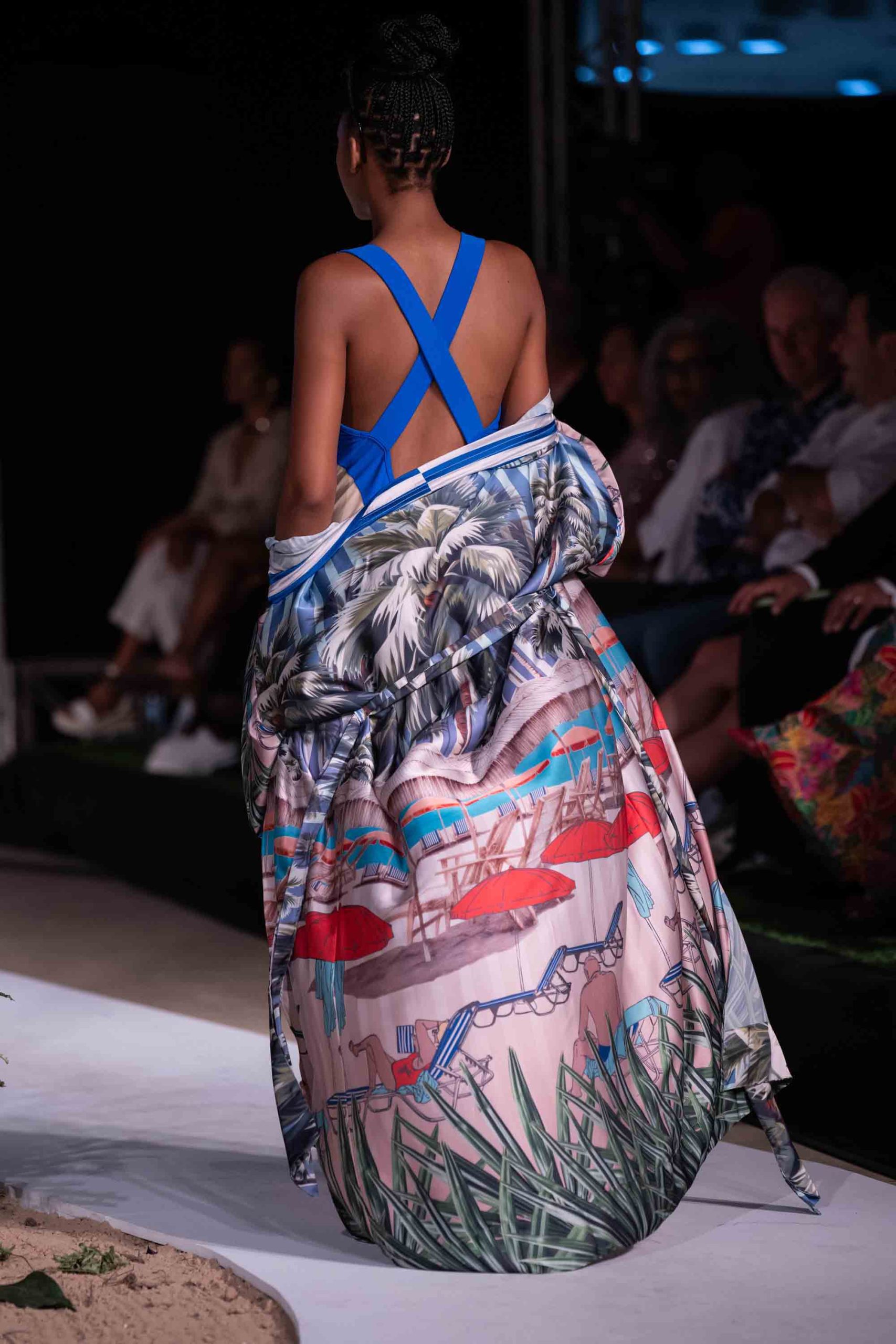 MFW 2025 Colleen Eitzen-111