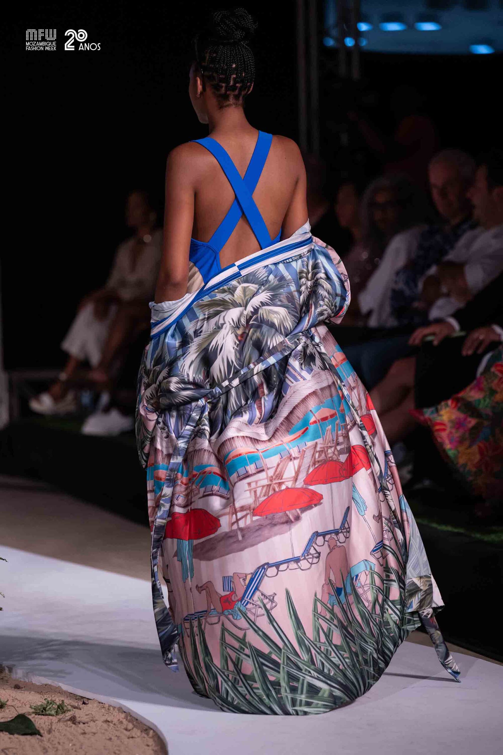 MFW 2025 Colleen Eitzen-111