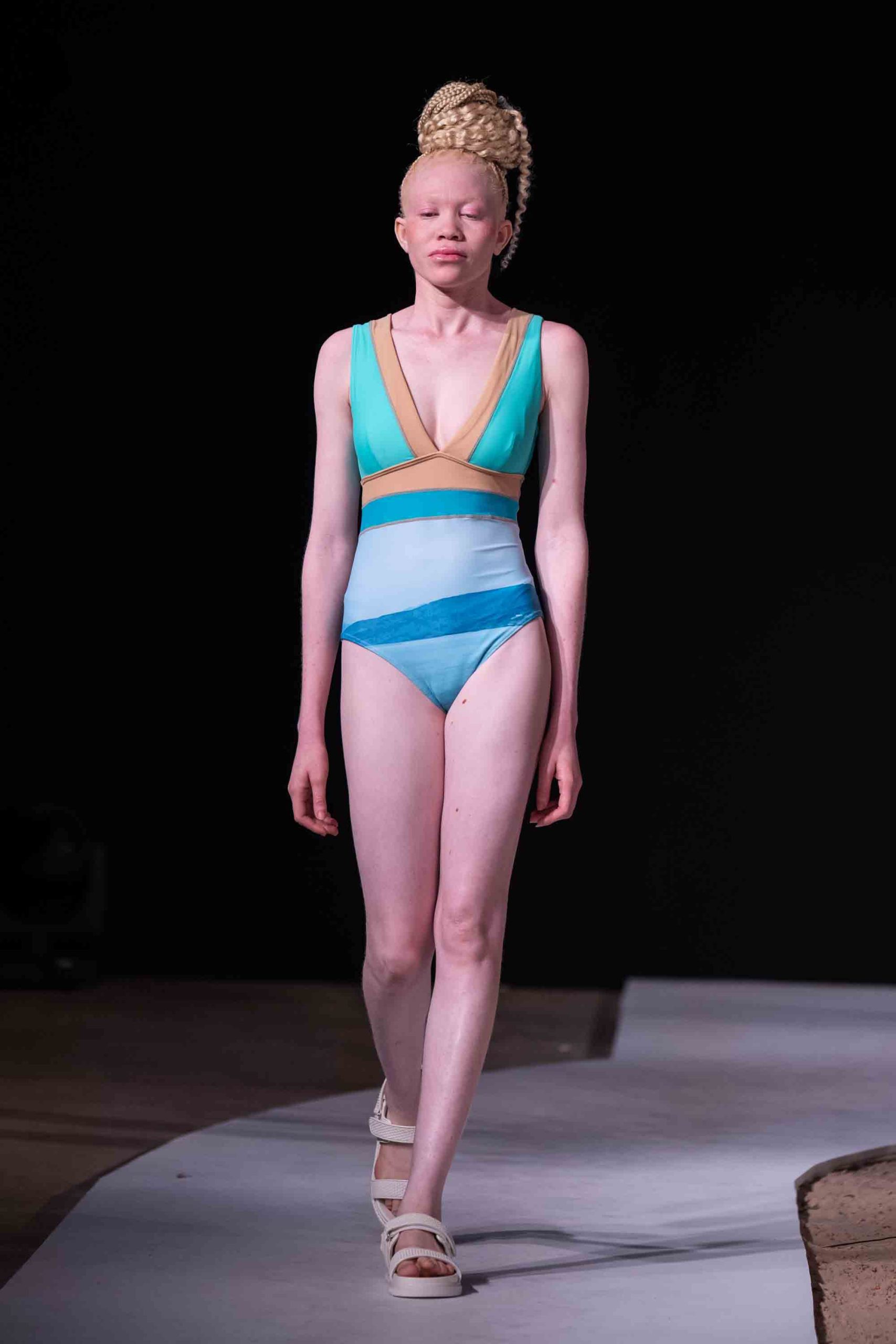 MFW 2025 Colleen Eitzen-112