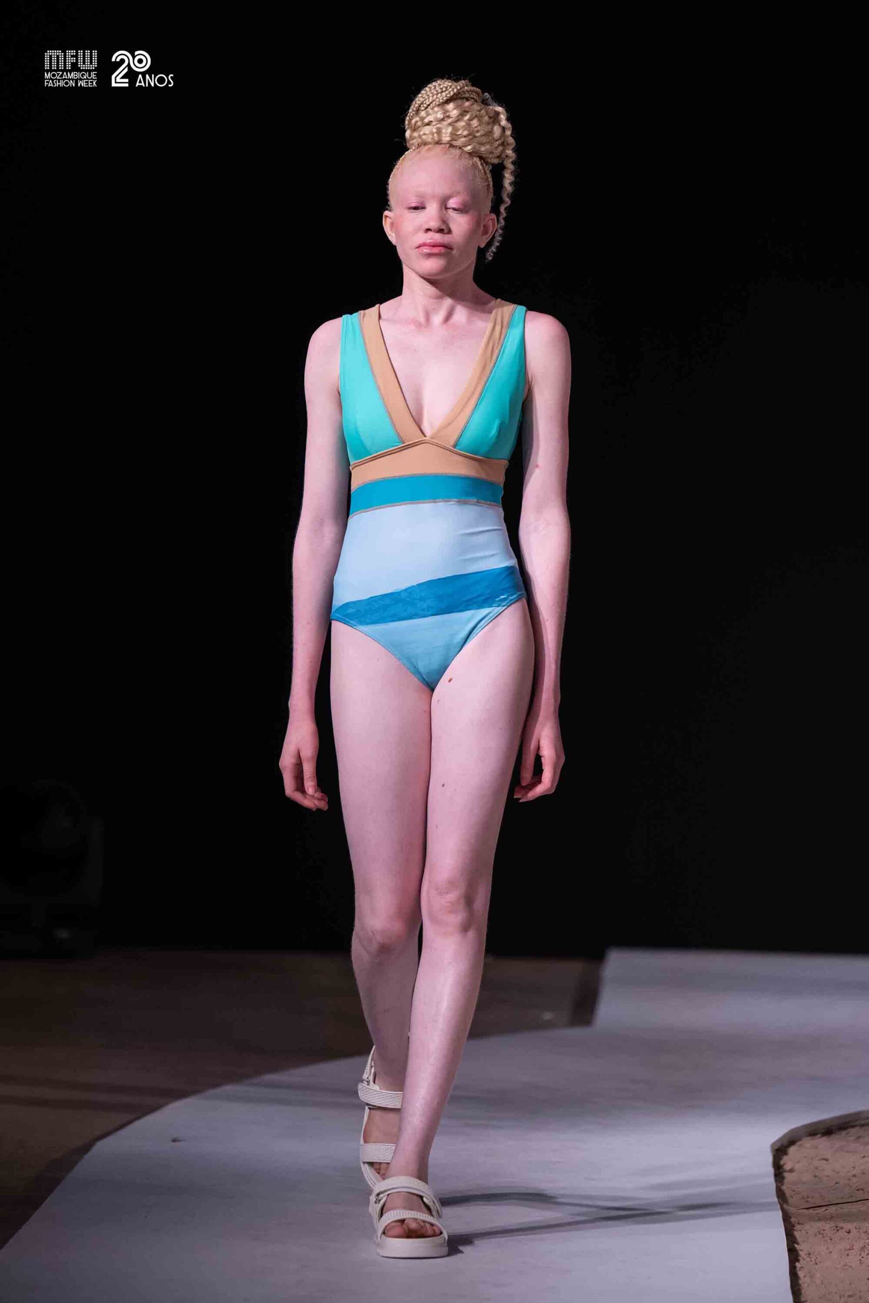 MFW 2025 Colleen Eitzen-112