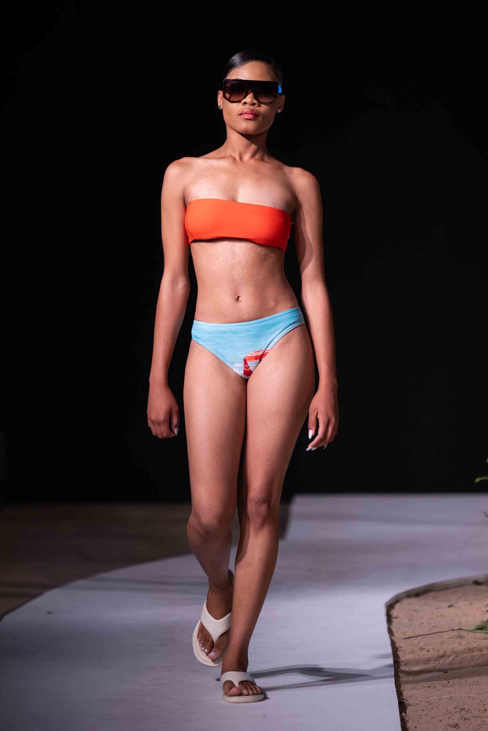 MFW 2025 Colleen Eitzen-117