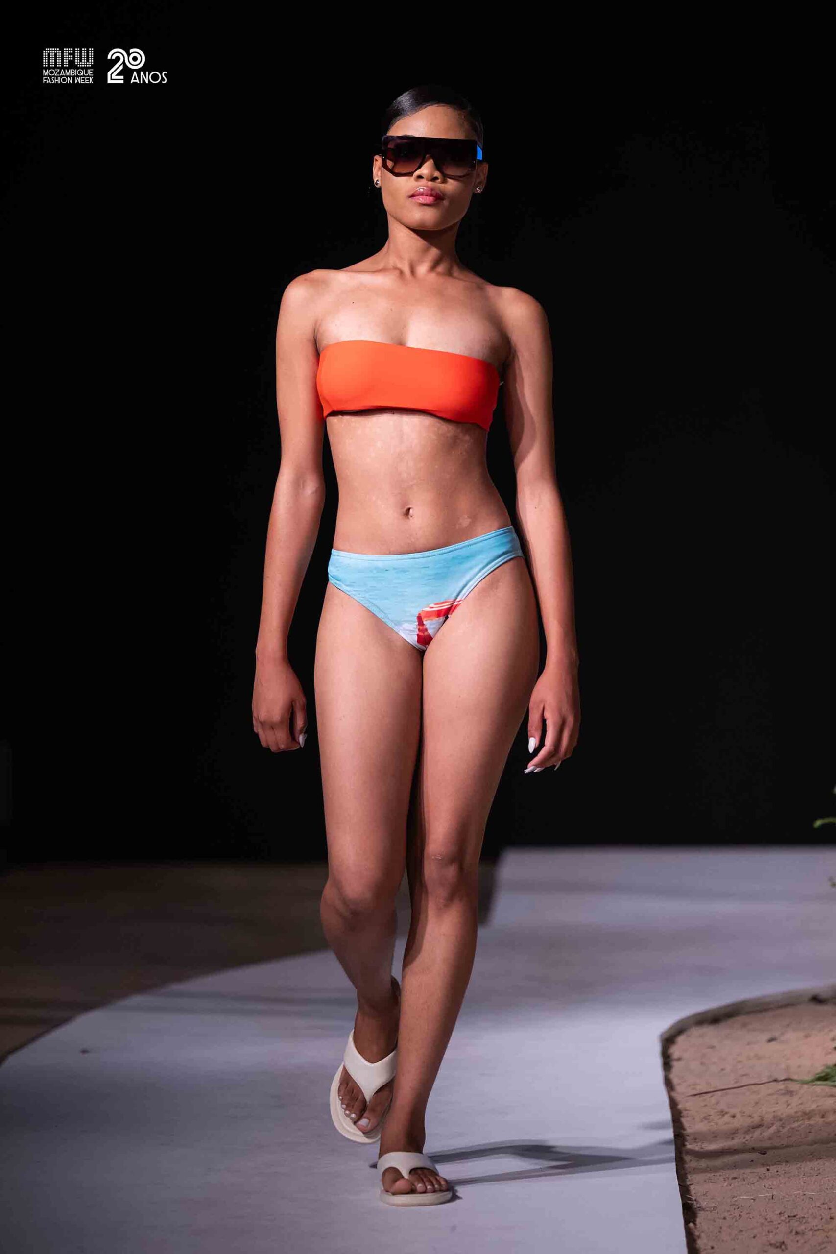 MFW 2025 Colleen Eitzen-117