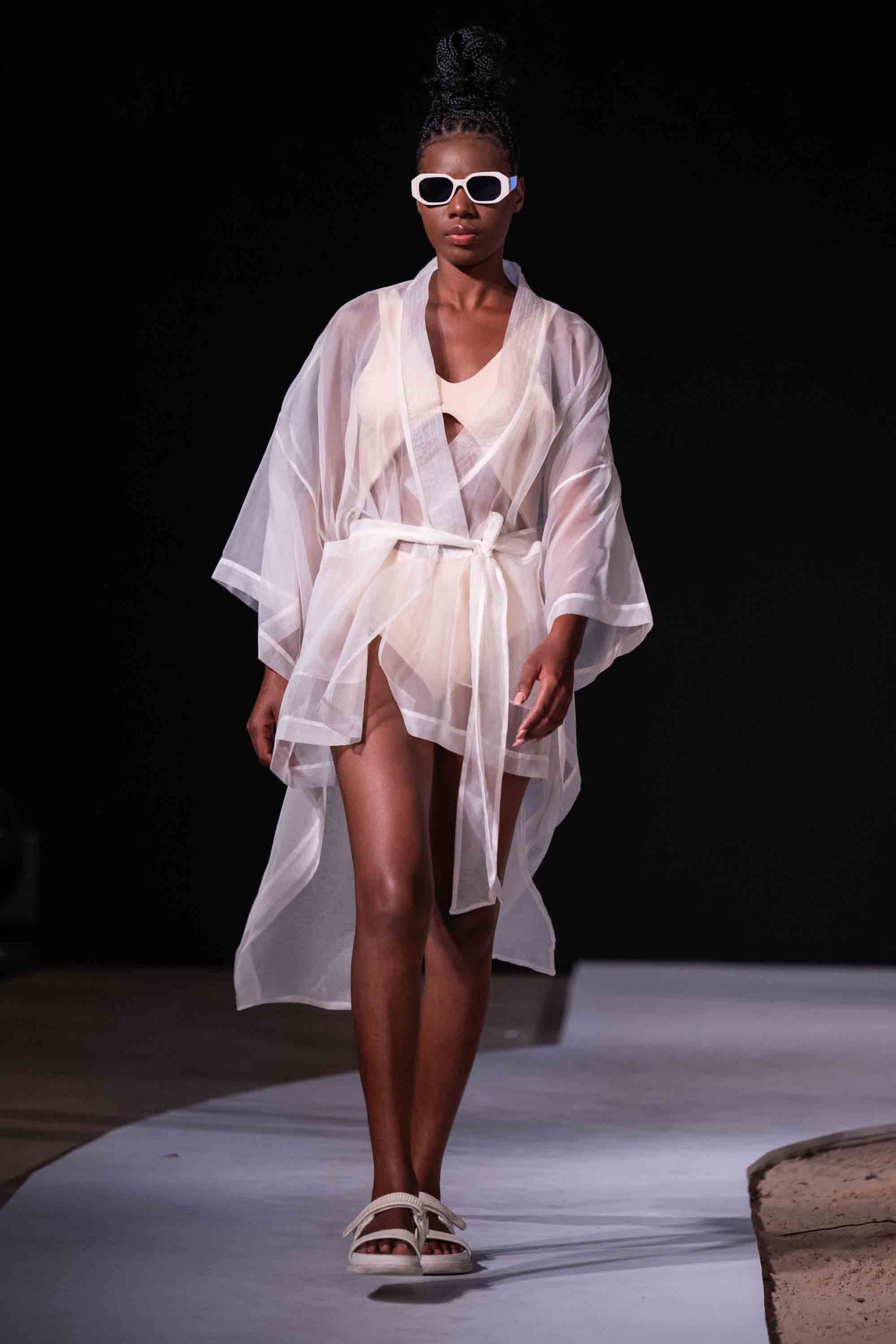 MFW 2025 Colleen Eitzen-12