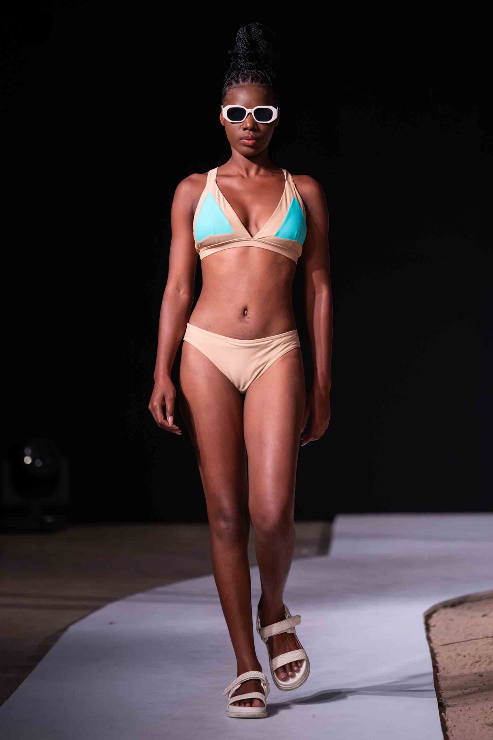 MFW 2025 Colleen Eitzen-120