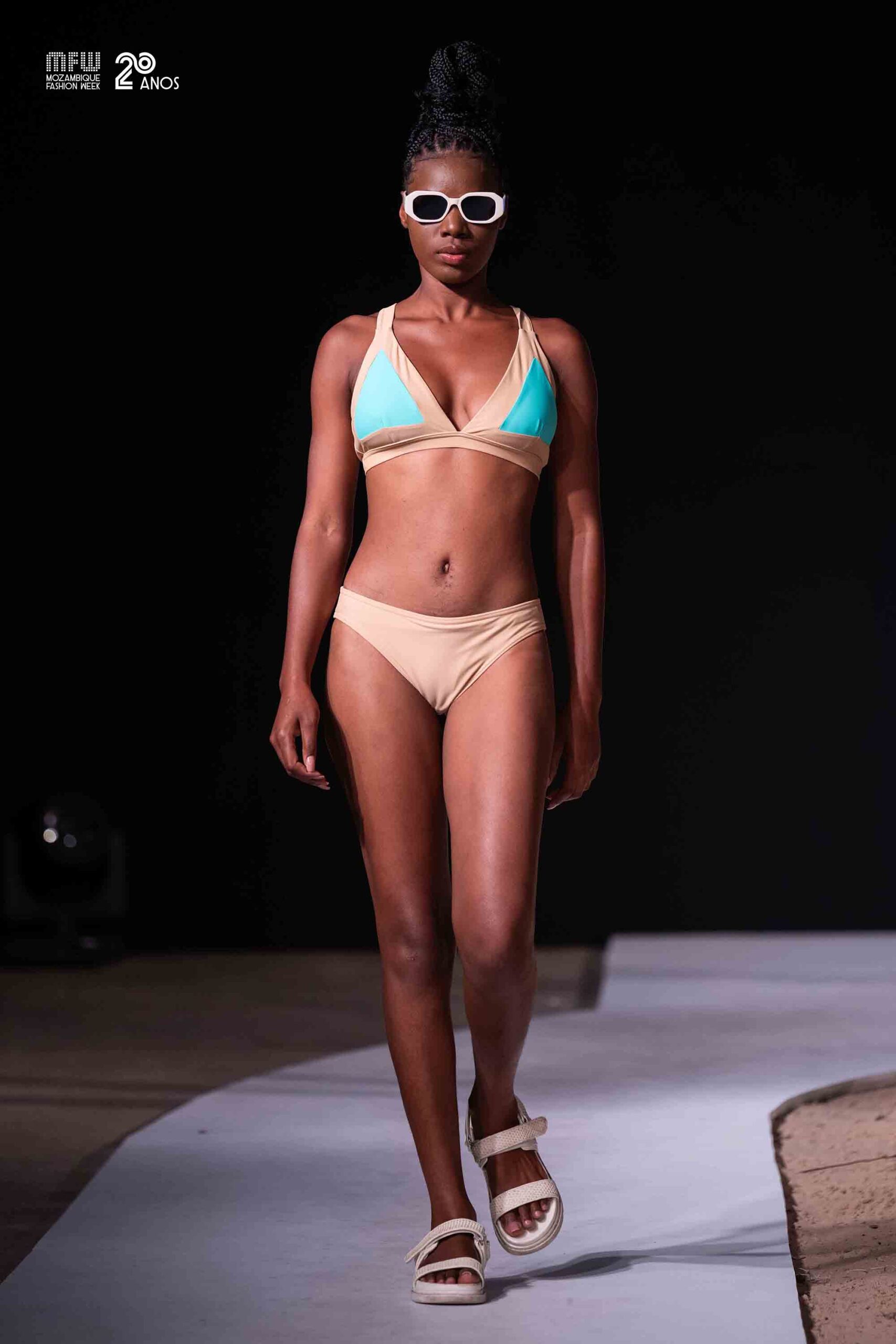 MFW 2025 Colleen Eitzen-120