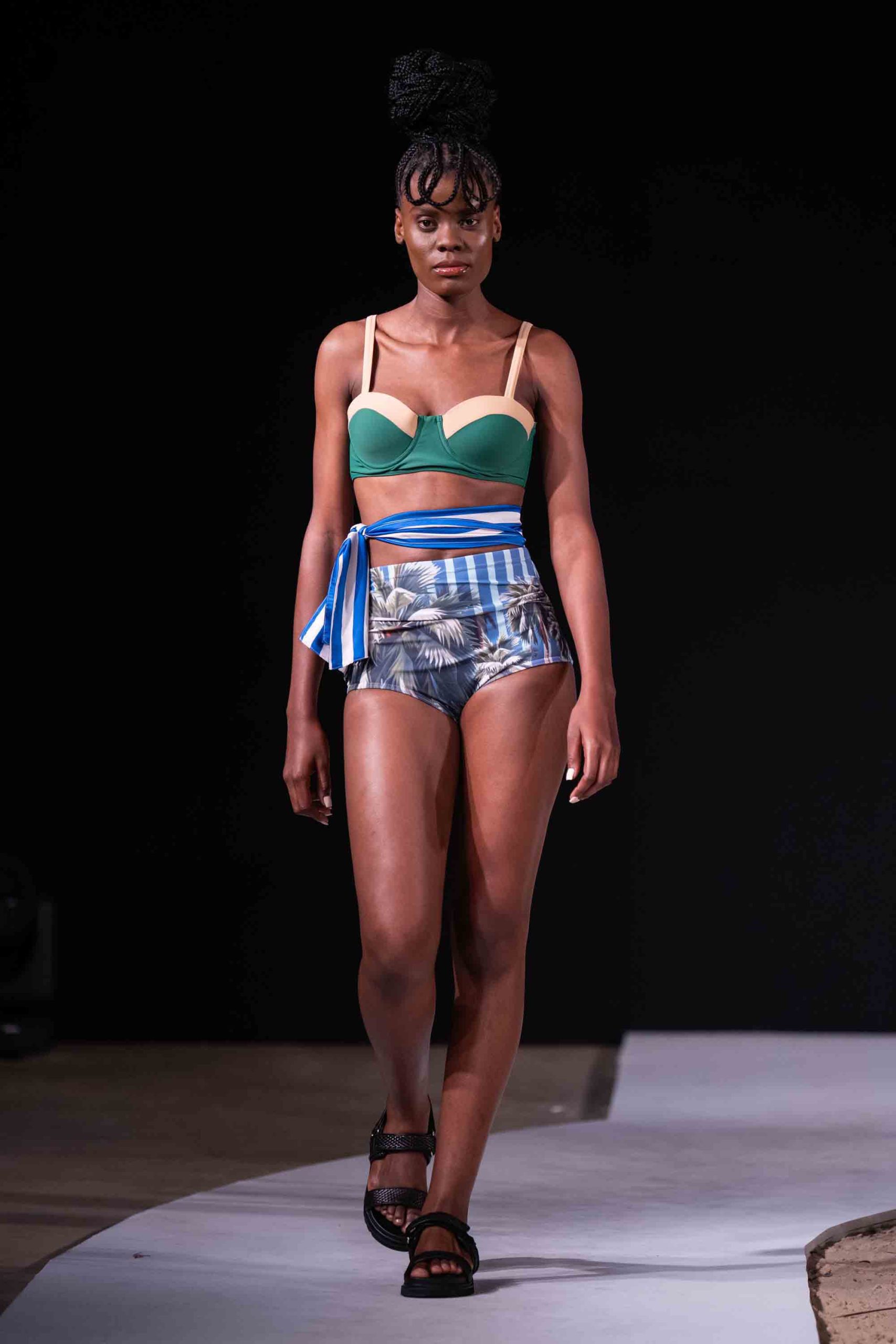 MFW 2025 Colleen Eitzen-124