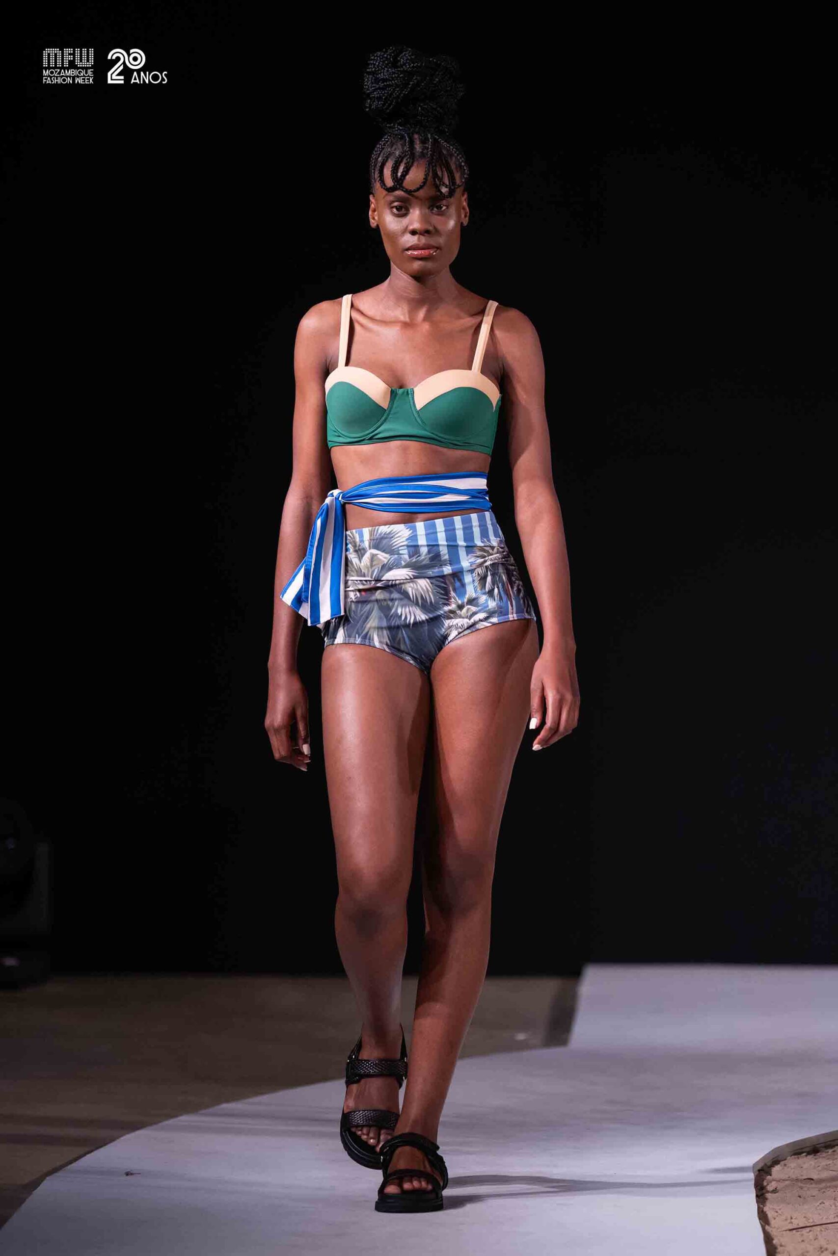 MFW 2025 Colleen Eitzen-124