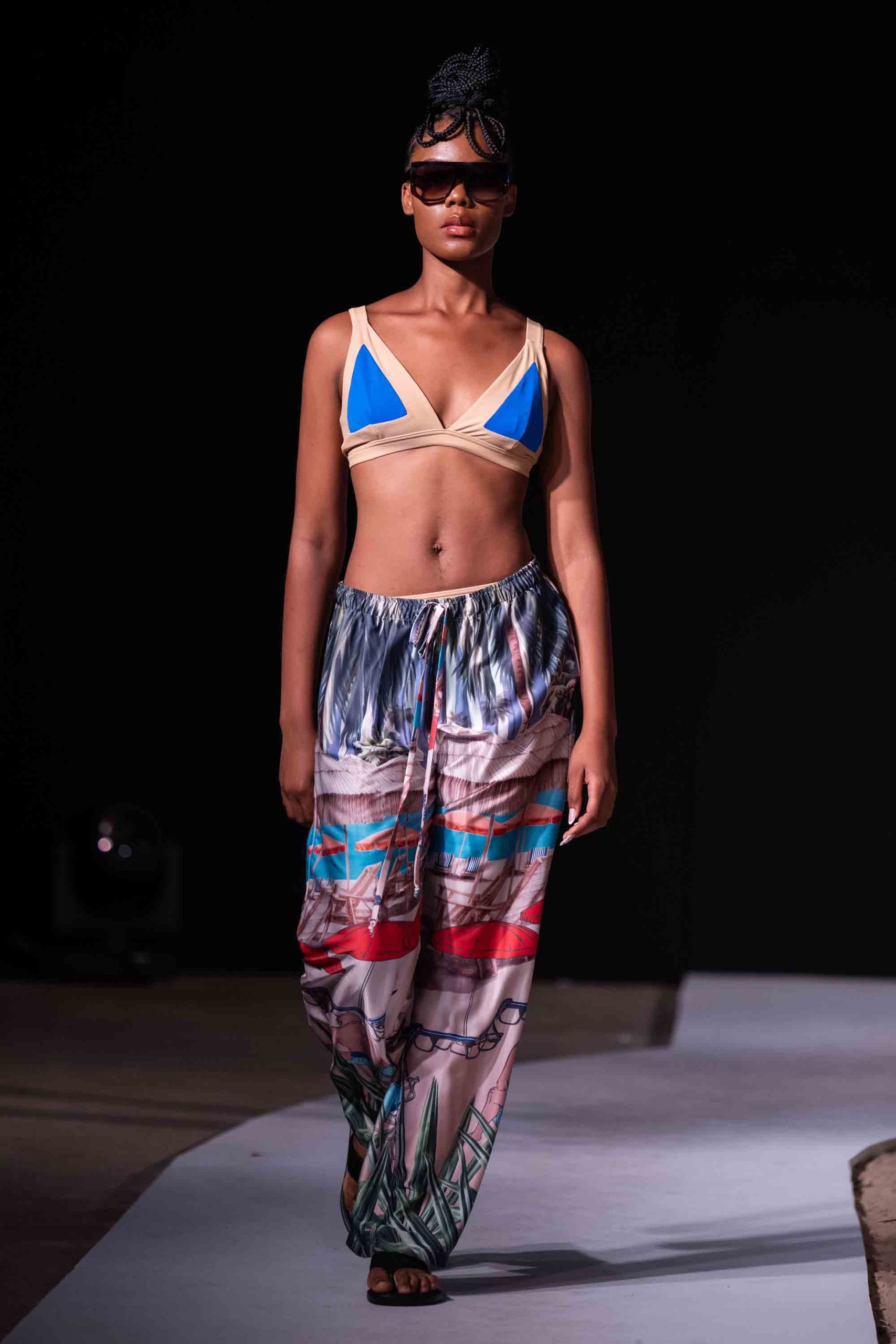 MFW 2025 Colleen Eitzen-130