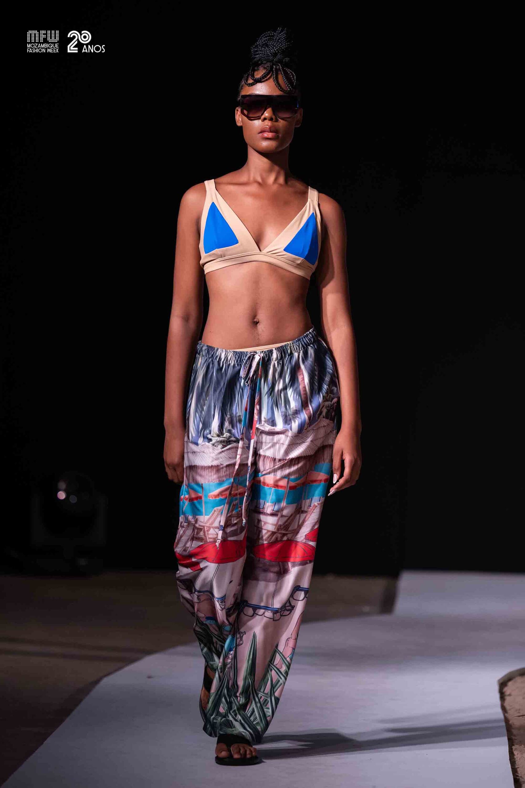 MFW 2025 Colleen Eitzen-130