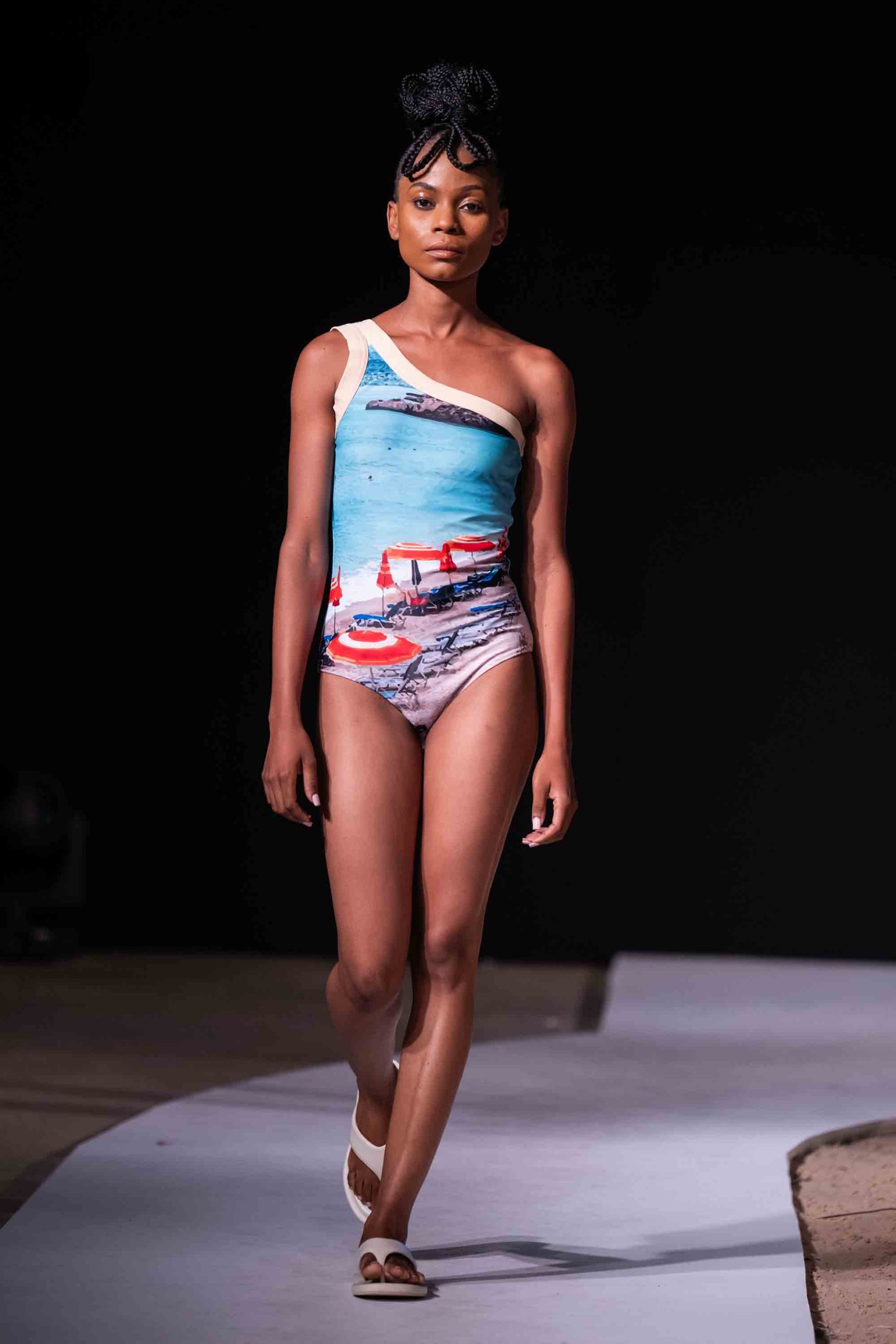 MFW 2025 Colleen Eitzen-134