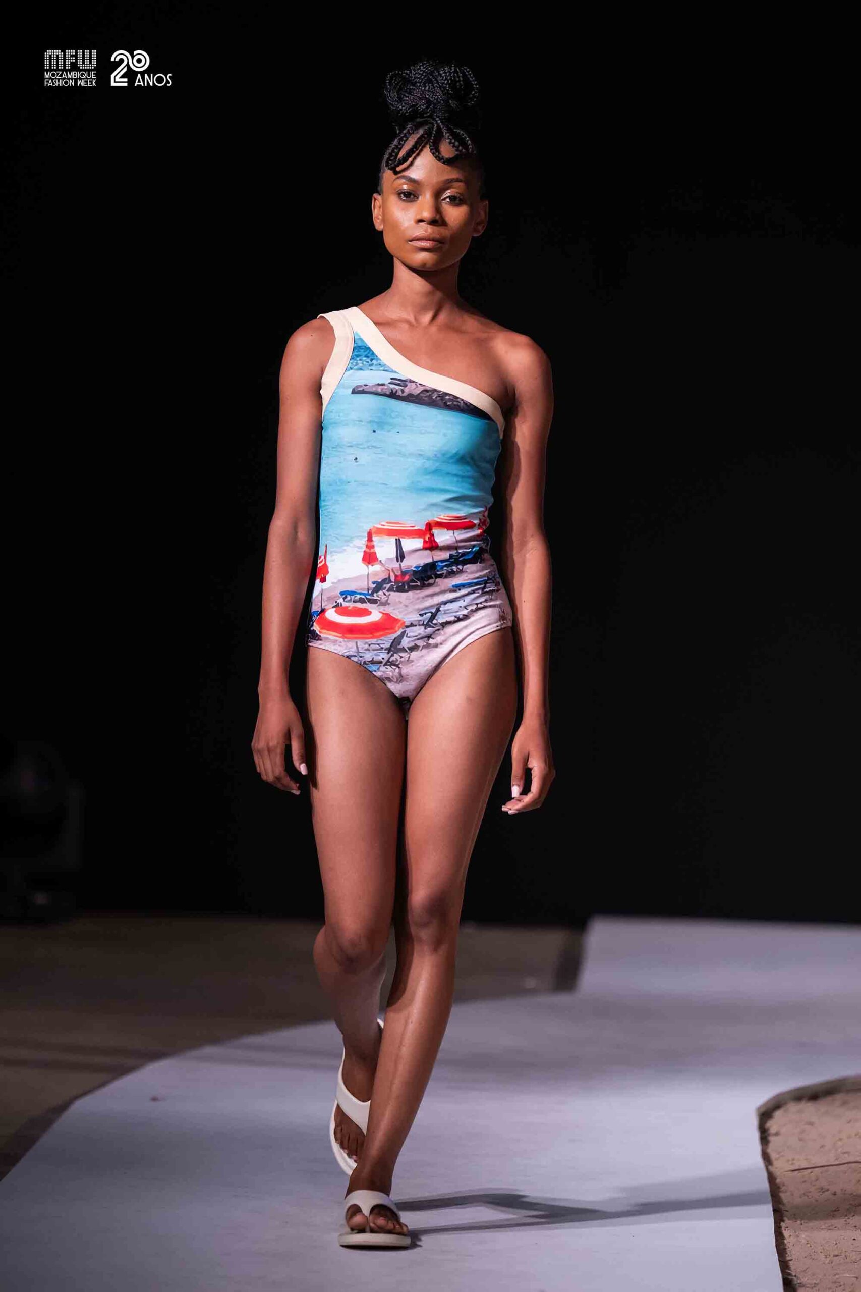 MFW 2025 Colleen Eitzen-134