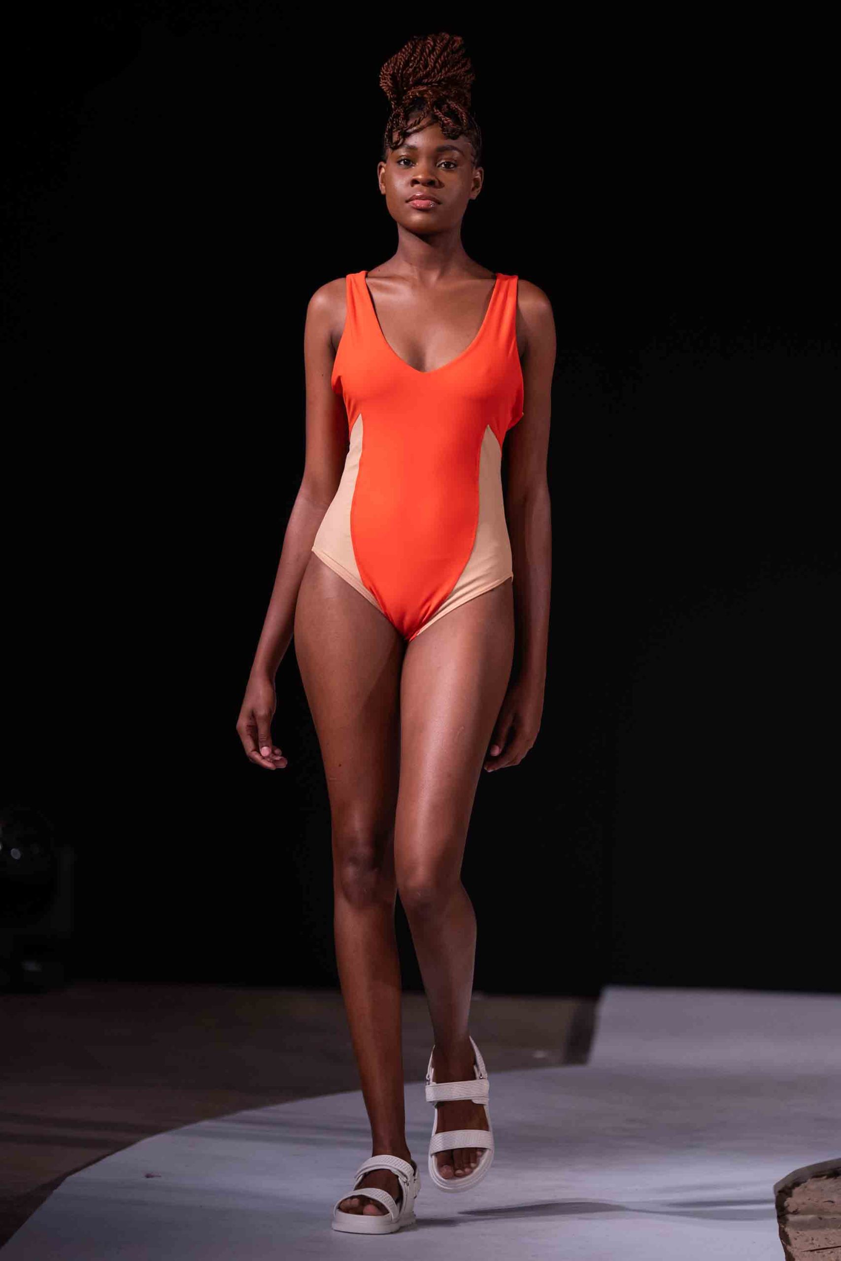 MFW 2025 Colleen Eitzen-142