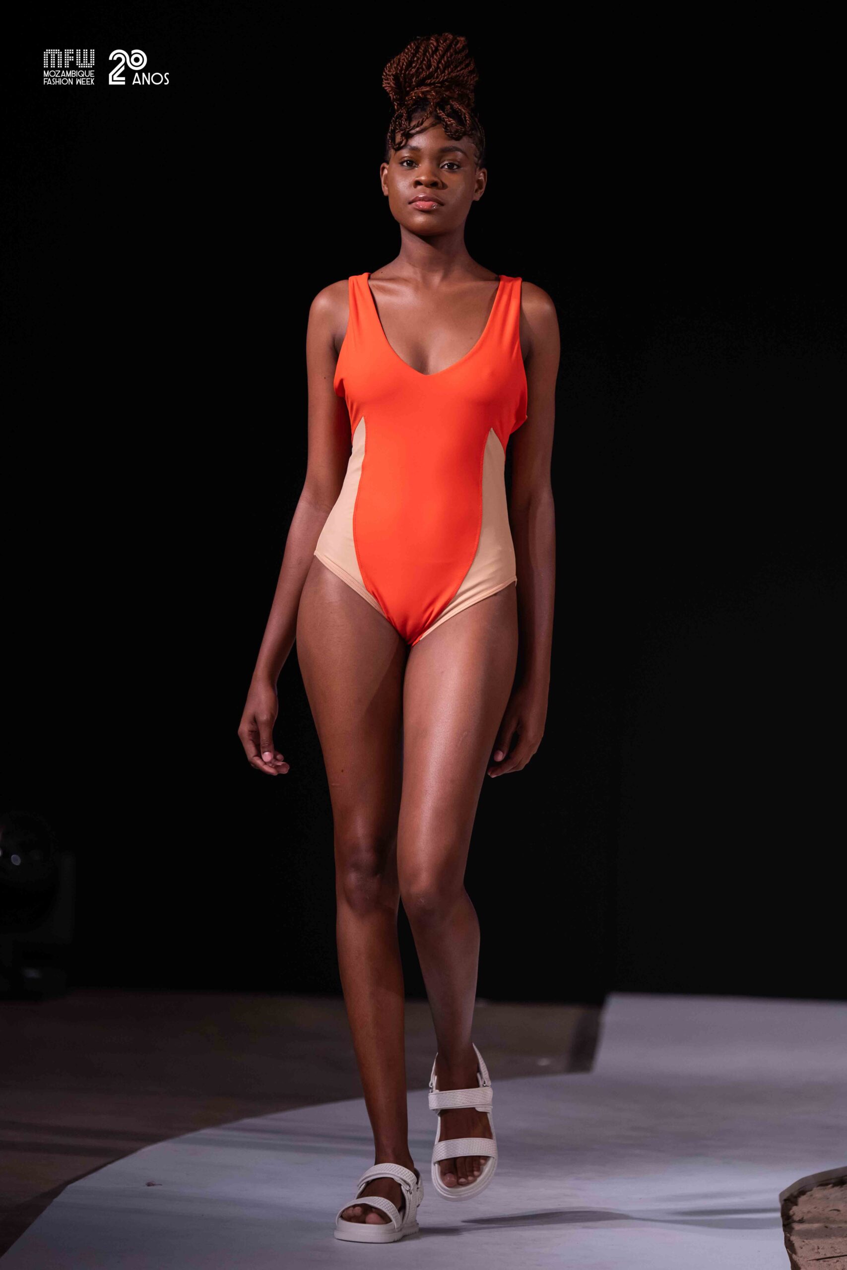 MFW 2025 Colleen Eitzen-142