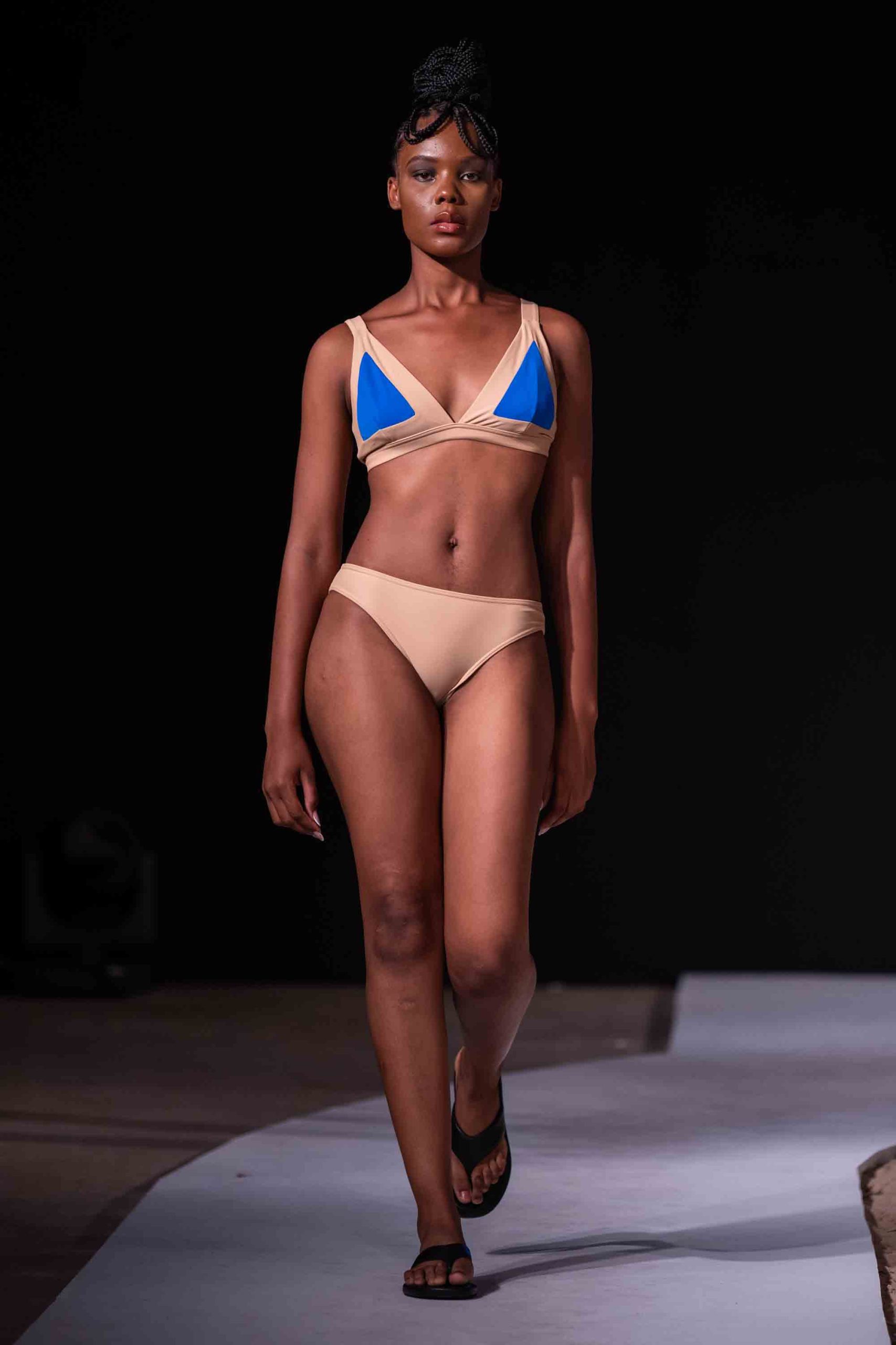 MFW 2025 Colleen Eitzen-146