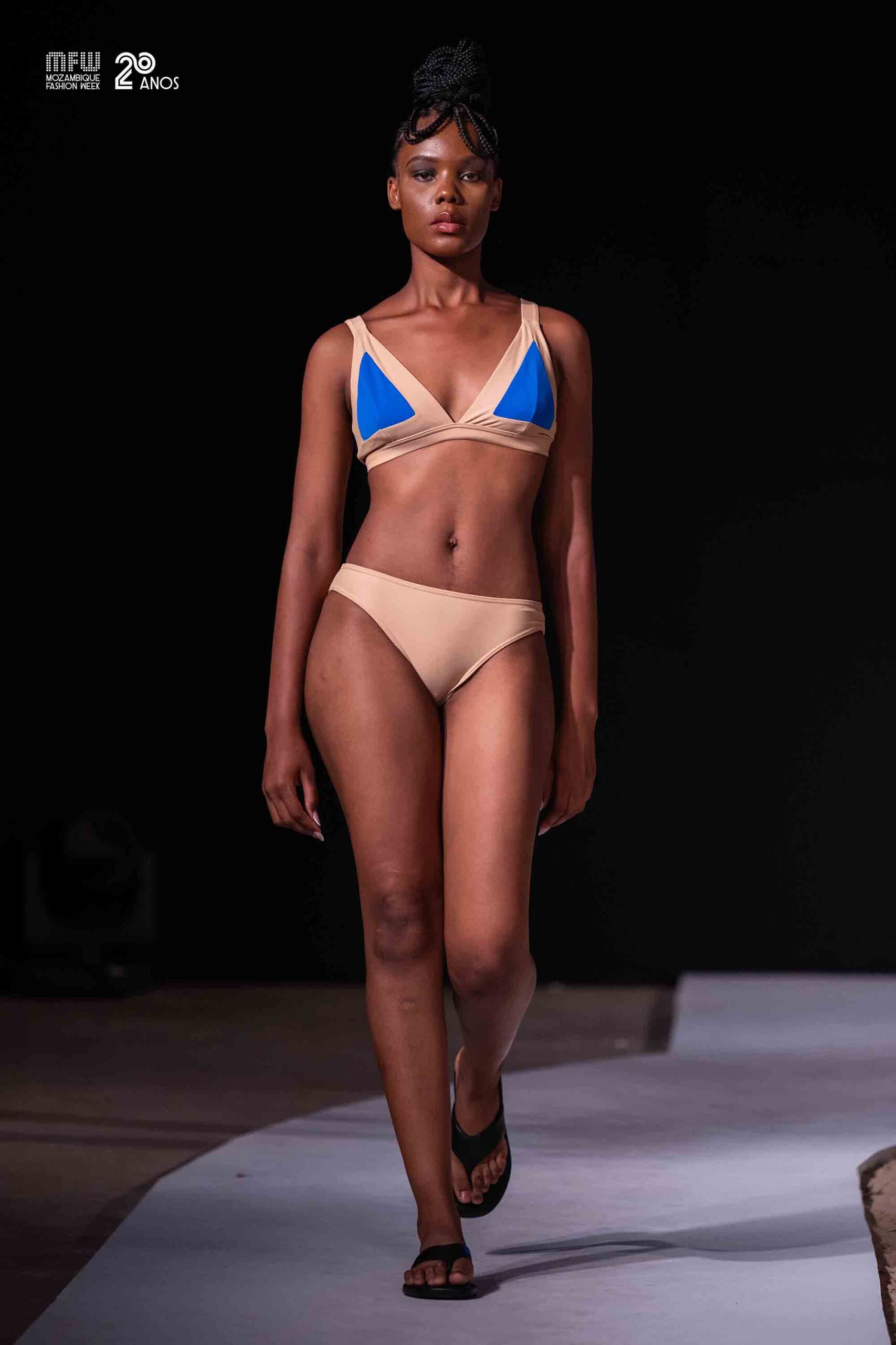 MFW 2025 Colleen Eitzen-146