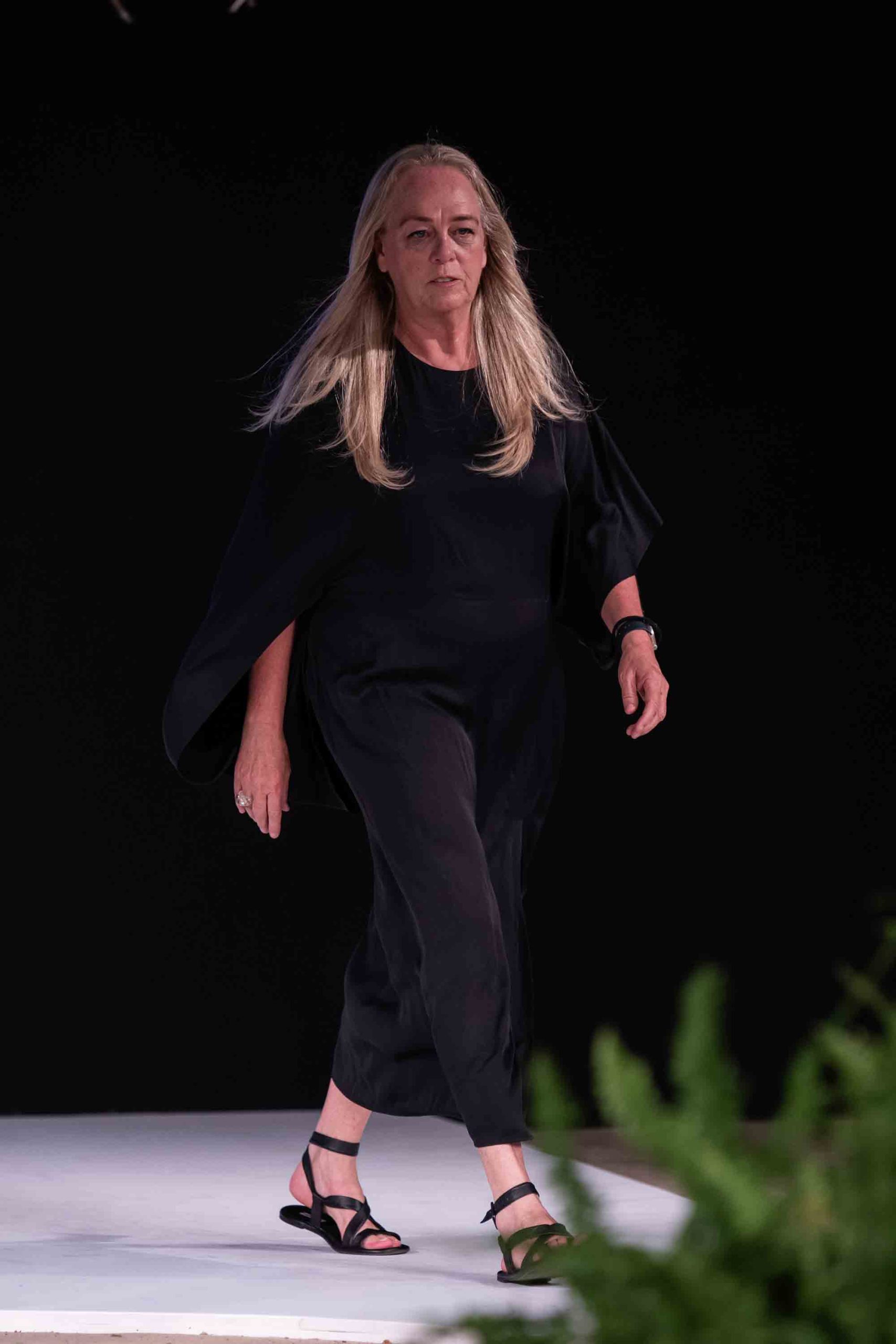 MFW 2025 Colleen Eitzen-151